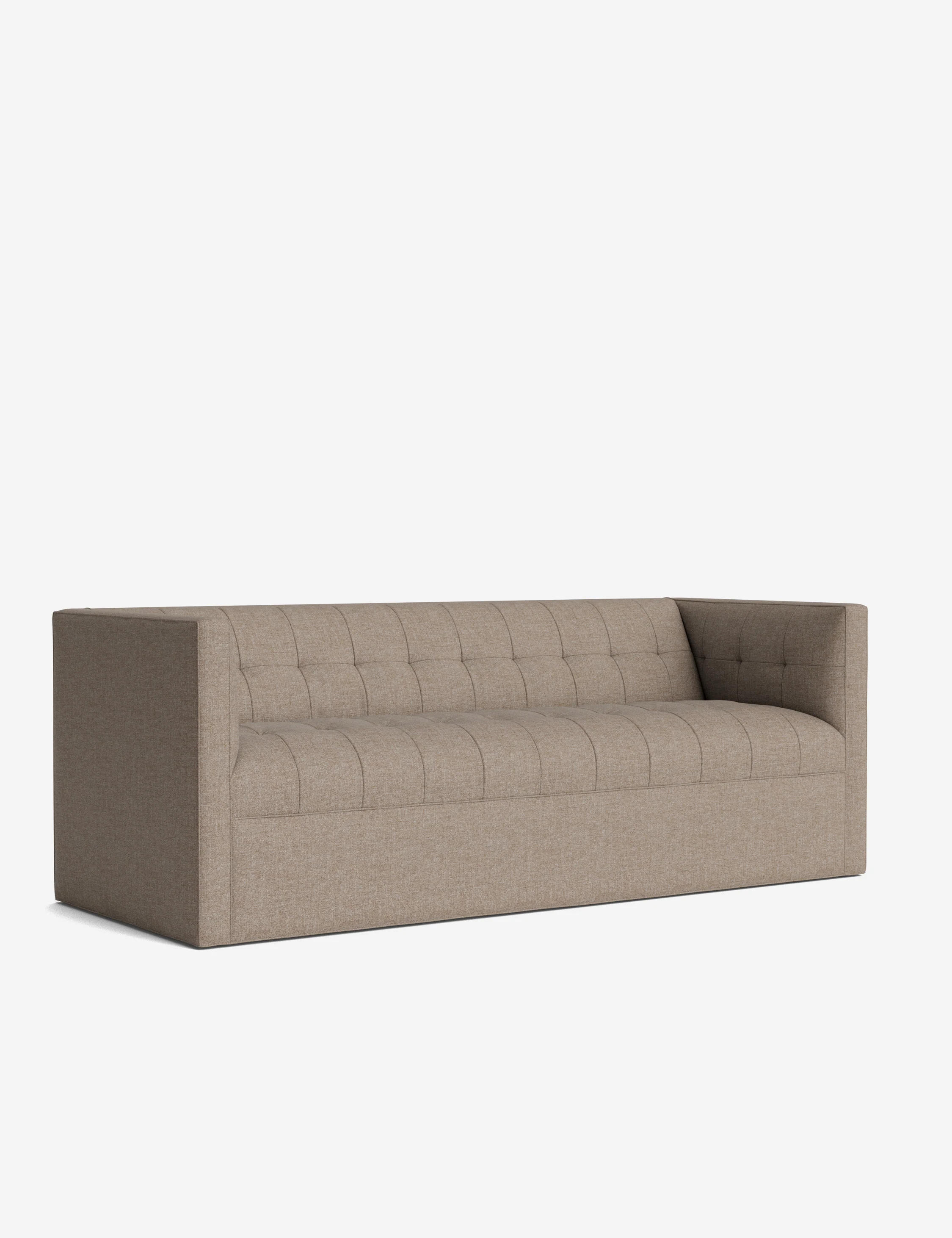 Sandbury Sofa - AYG Home Service
