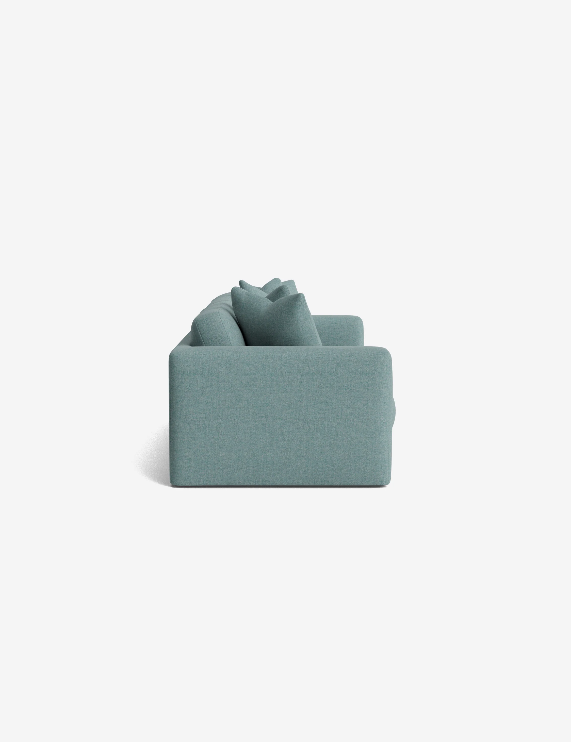 Hughes Sofa - AYG Home Service