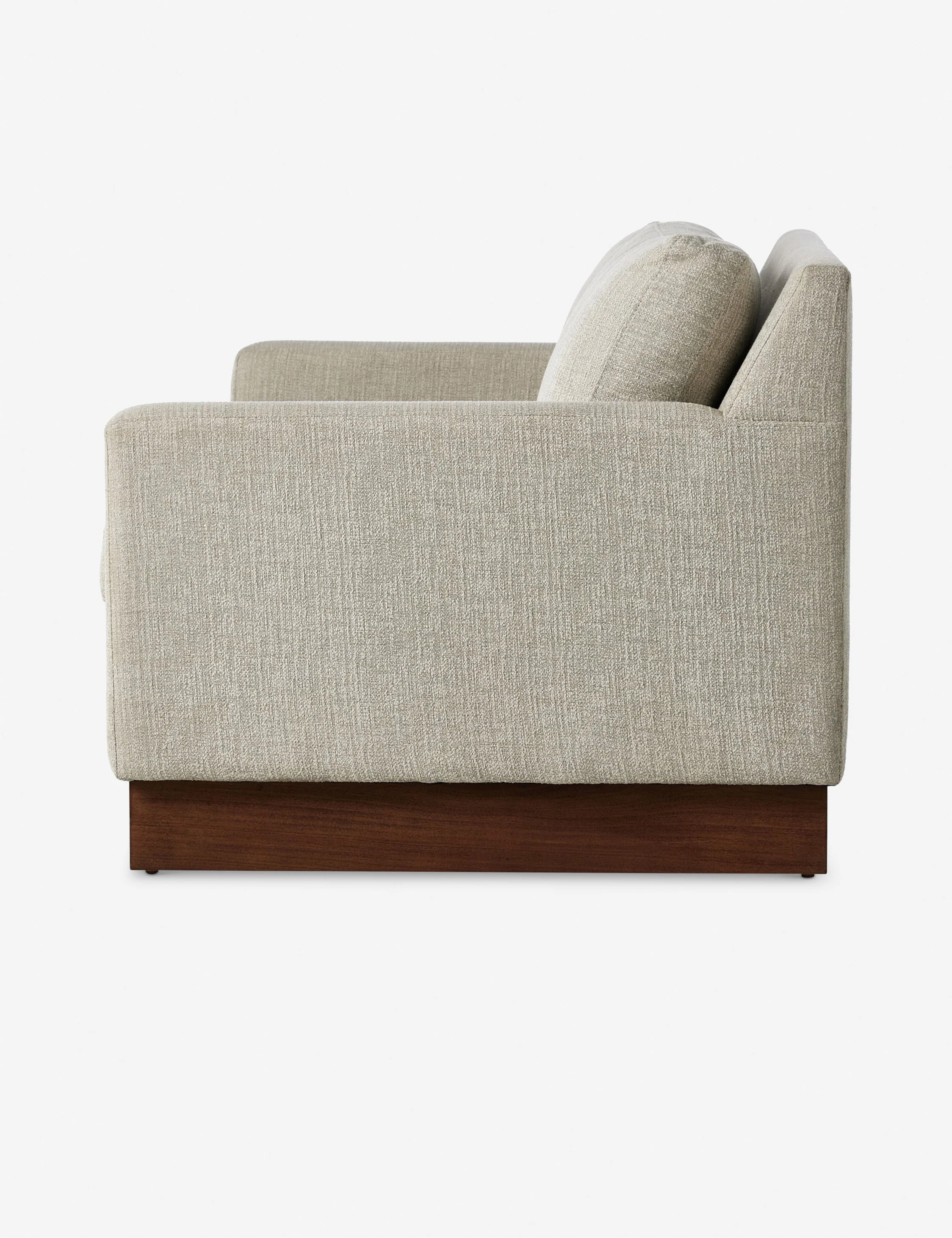 Ellison Sleeper Sofa - AYG Home Service