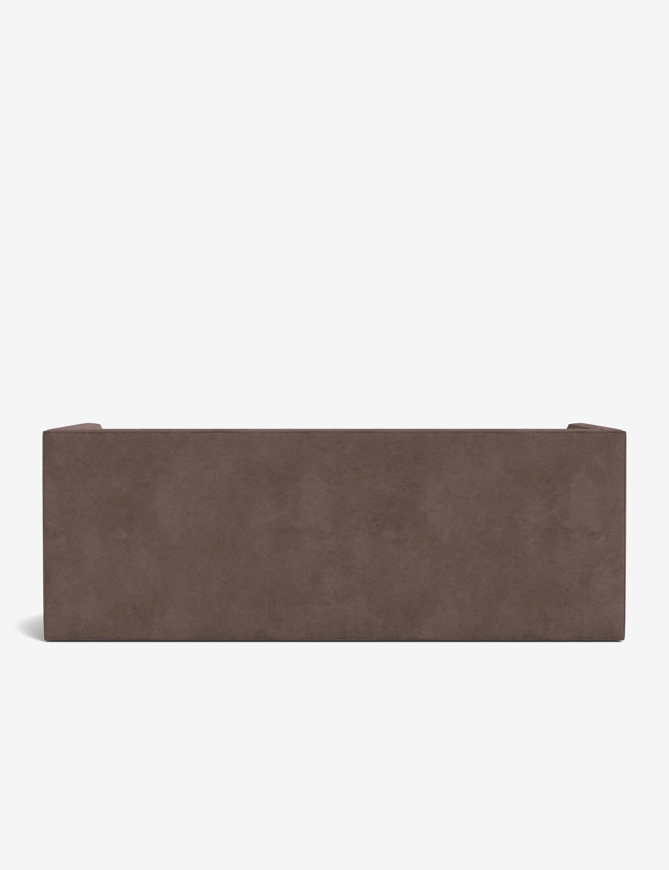Sandbury Sofa - AYG Home Service