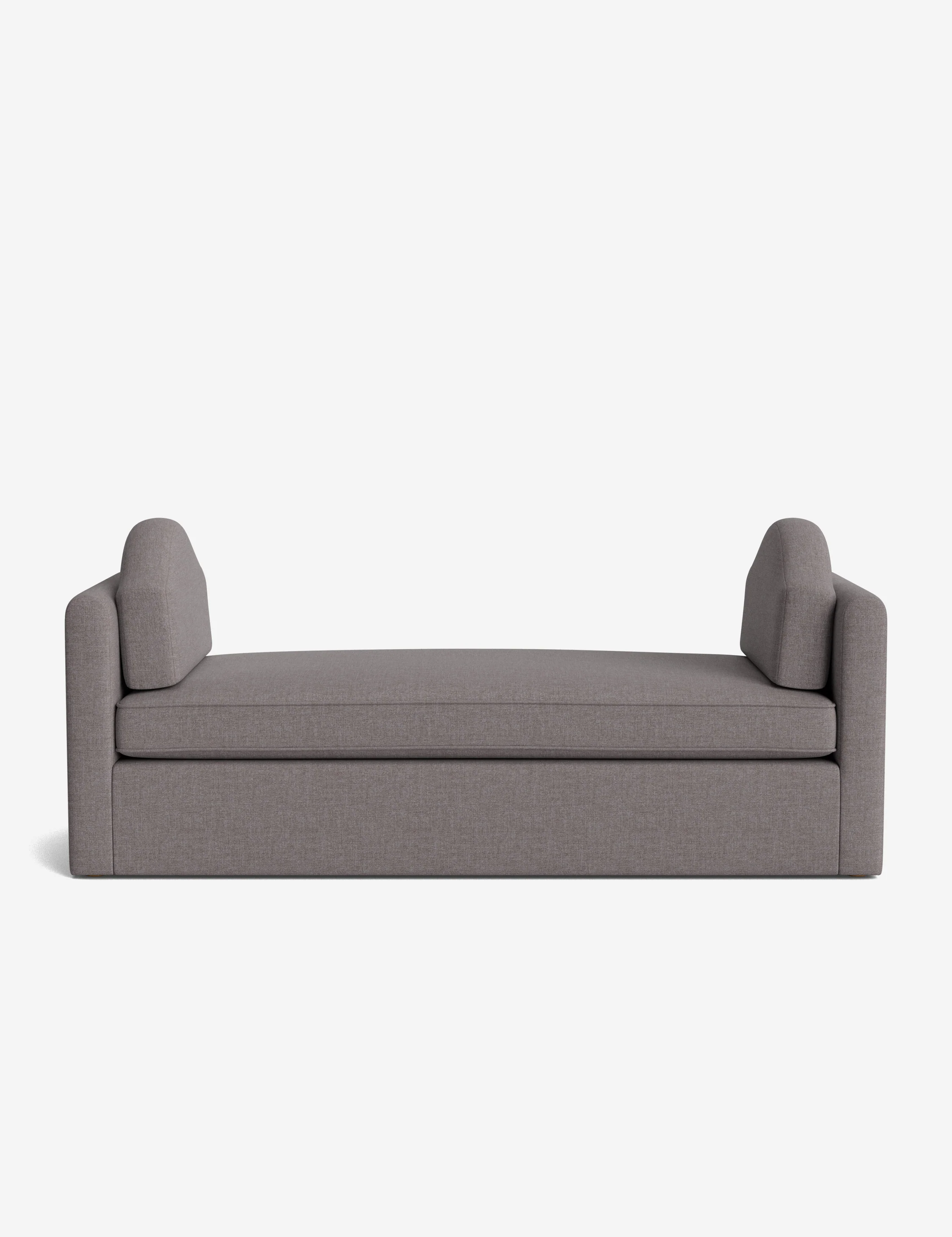 Bernadette Daybed by Sarah Sherman Samuel - AYG Home Service