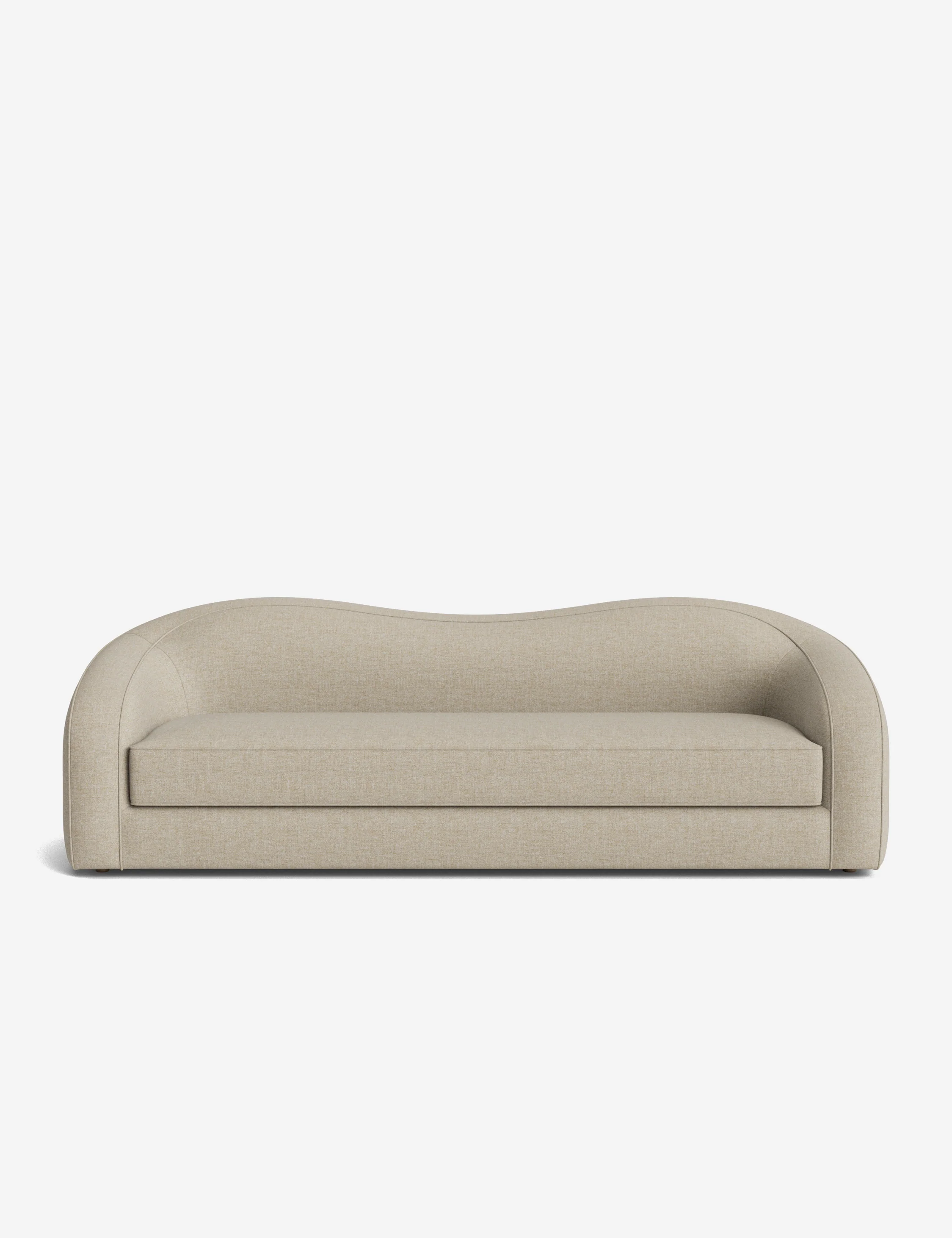 Shaw Sofa - AYG Home Service