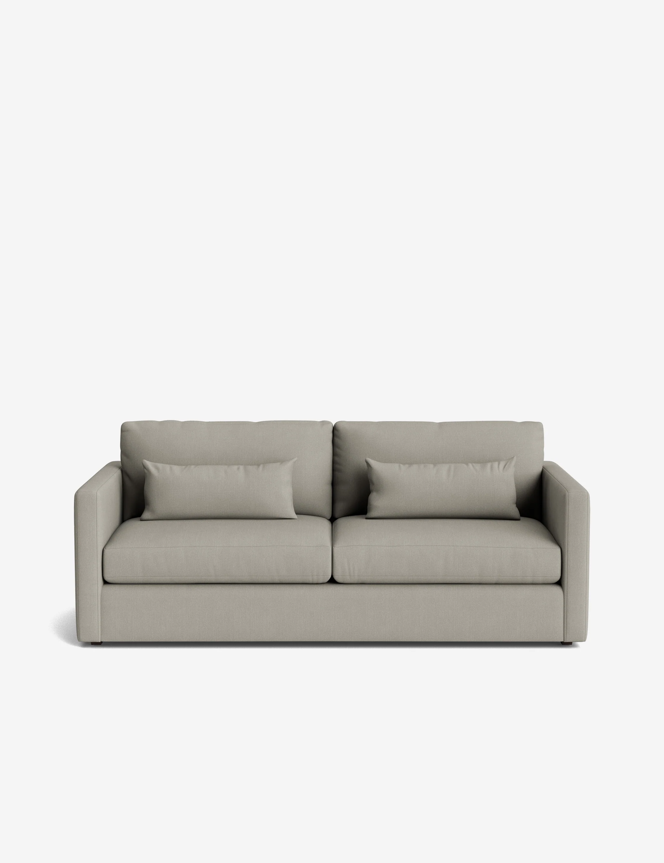 Durham Sofa - AYG Home Service
