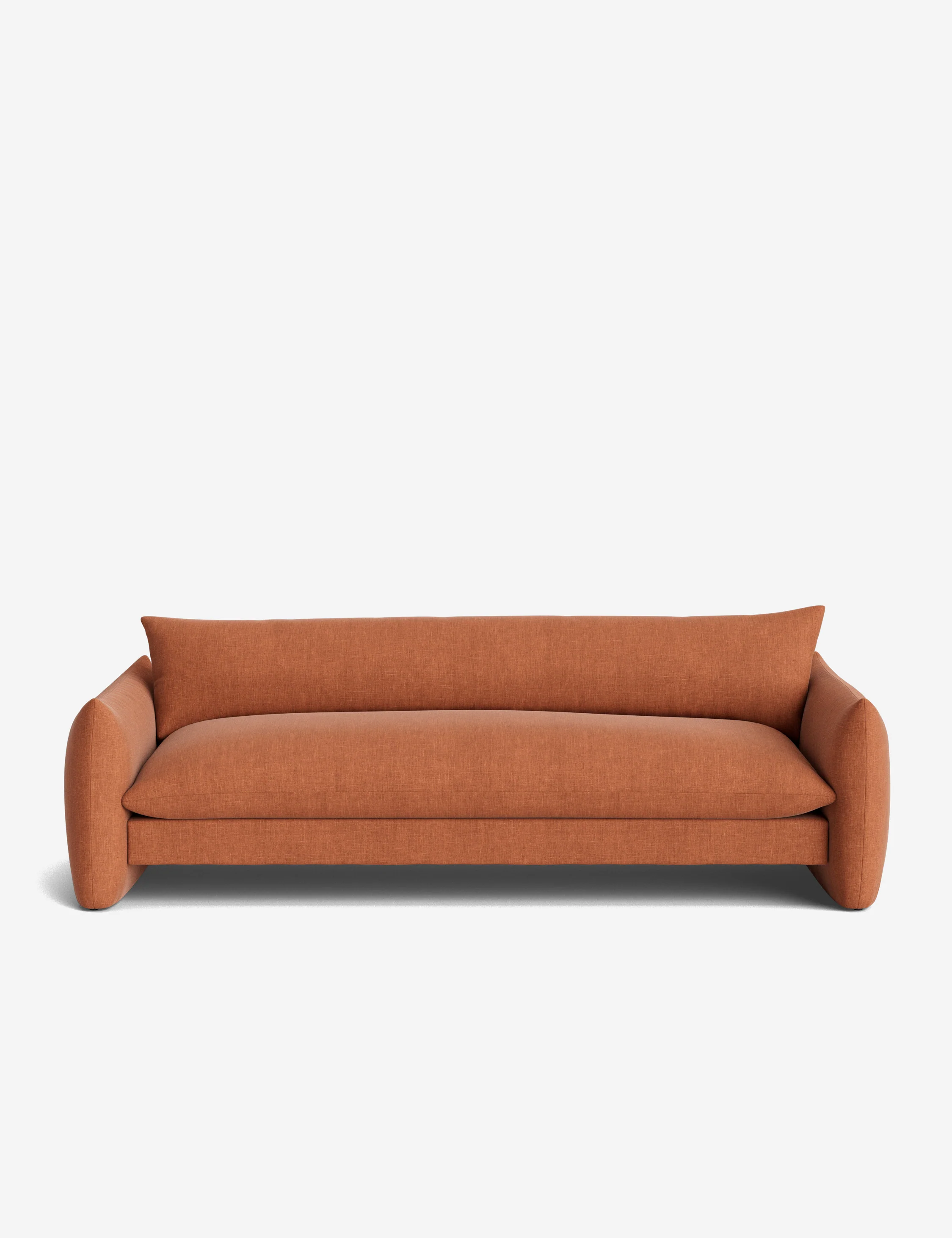 Banks Sofa - AYG Home Service