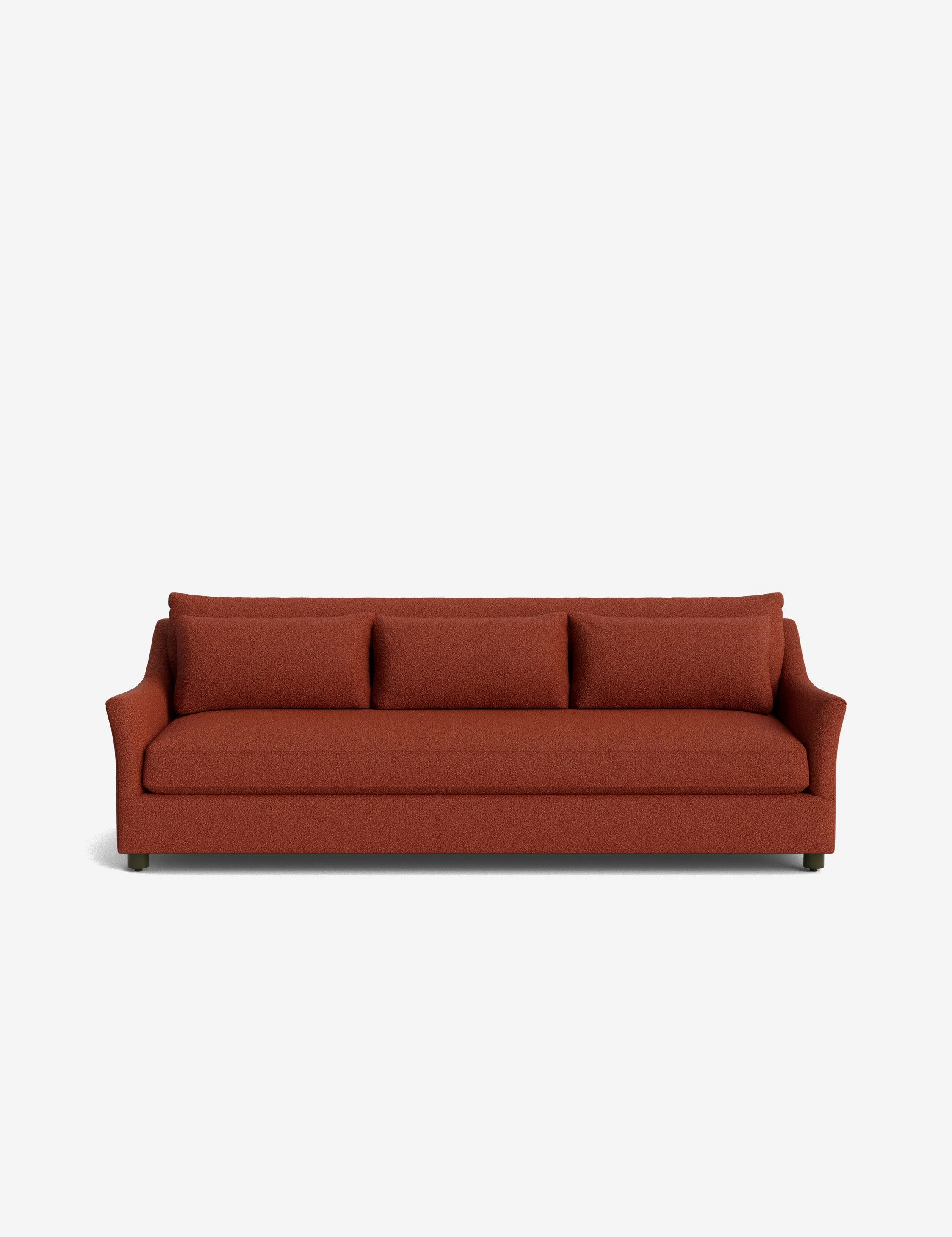 Niven Sofa - AYG Home Service