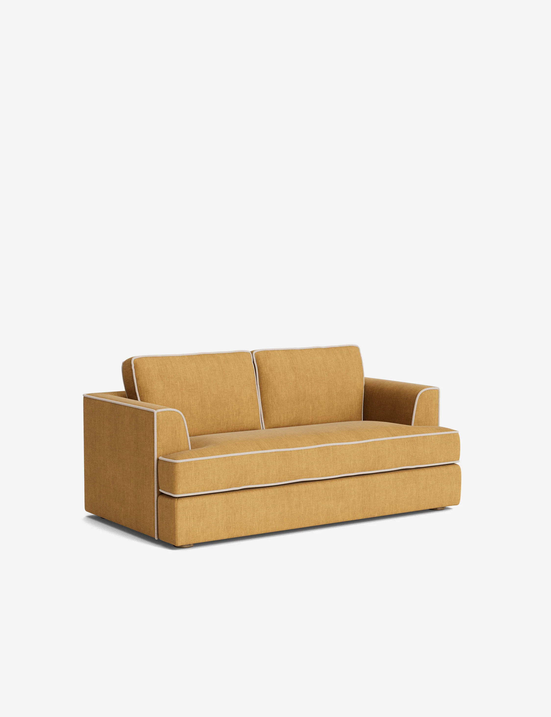 Westlawn Sofa - AYG Home Service