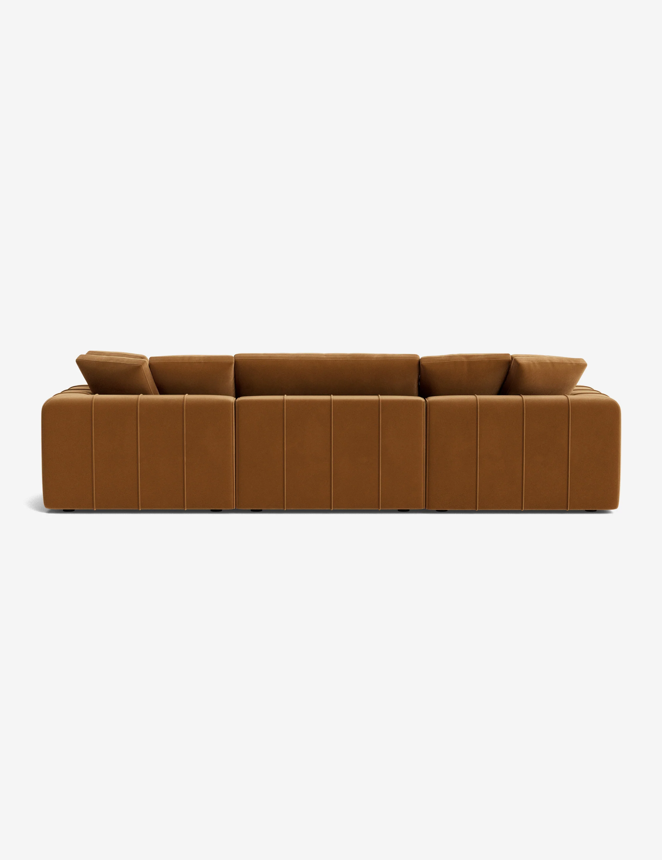 Capella Modular Sofa - AYG Home Service