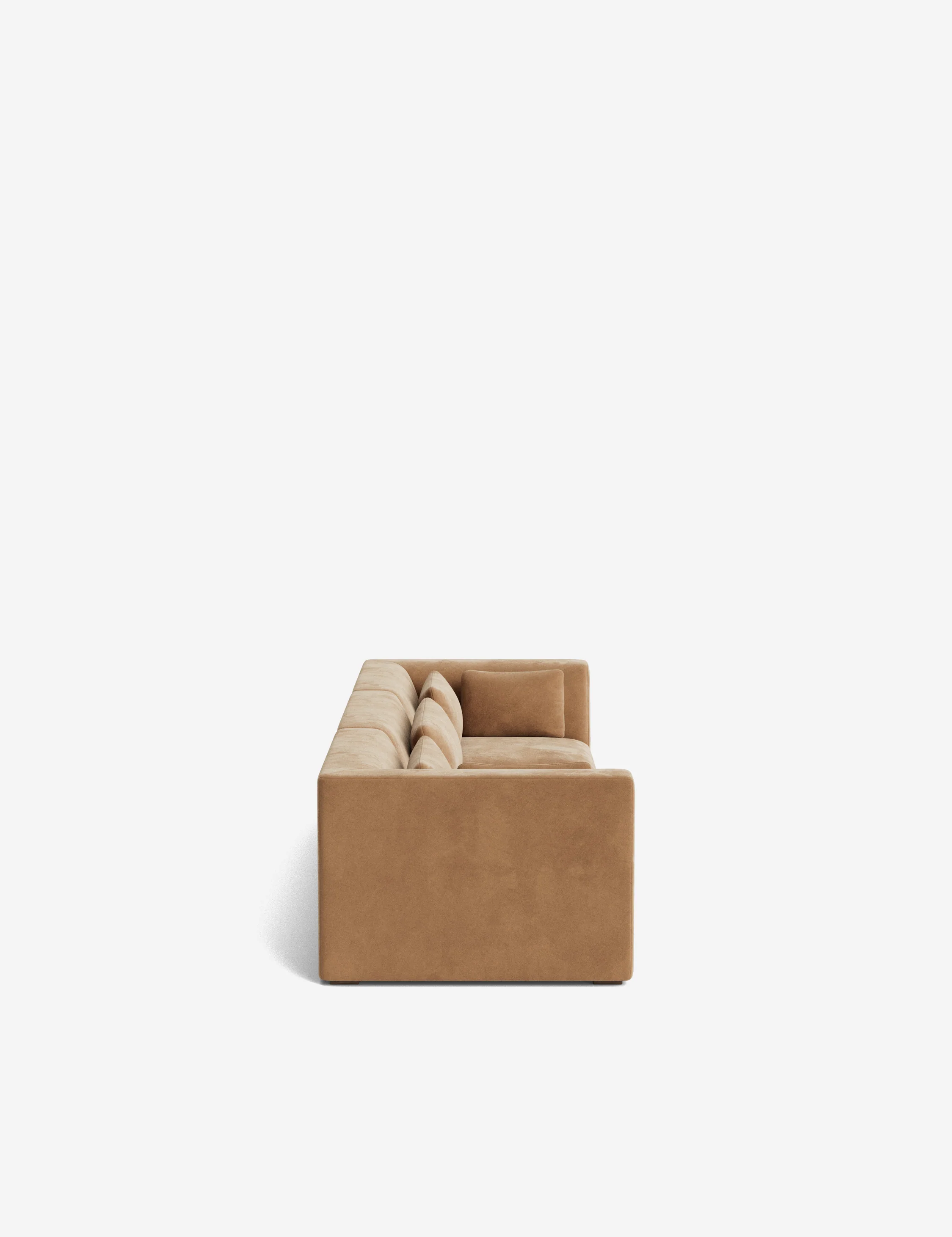 Koh Modular Sofa - AYG Home Service