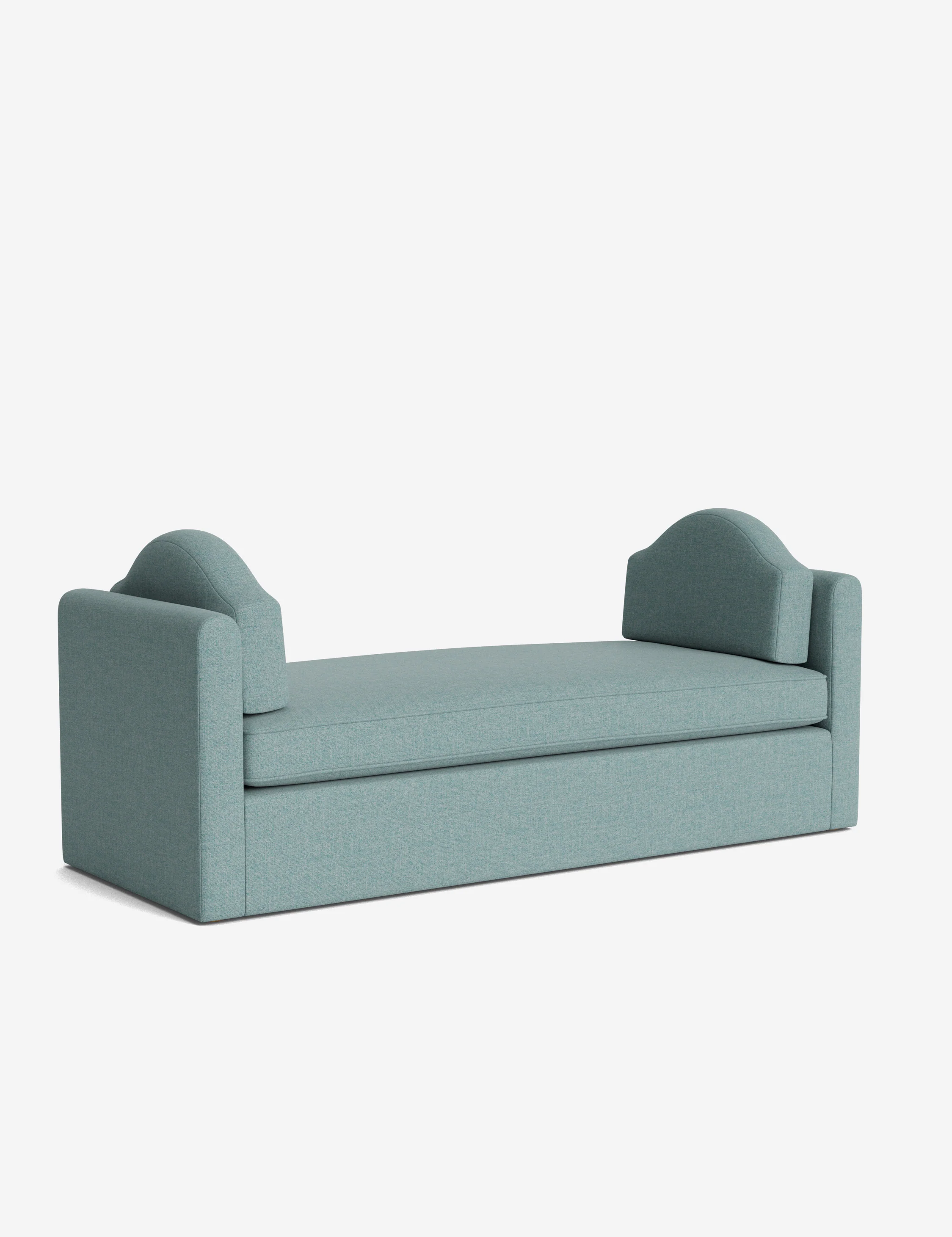 Bernadette Daybed by Sarah Sherman Samuel - AYG Home Service