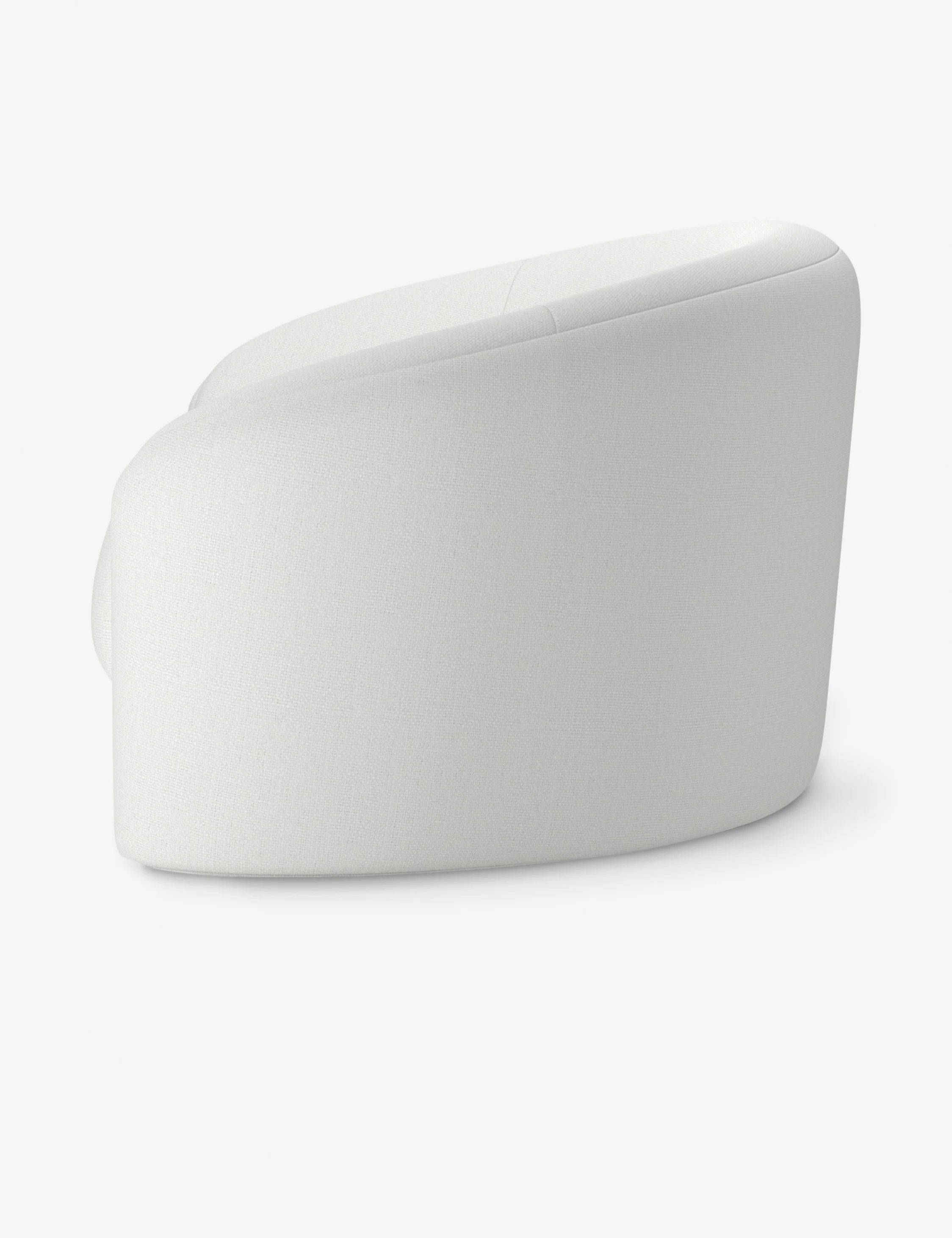 The Button Sofa by Button Atelier x Co.House Designs - AYG Home Service