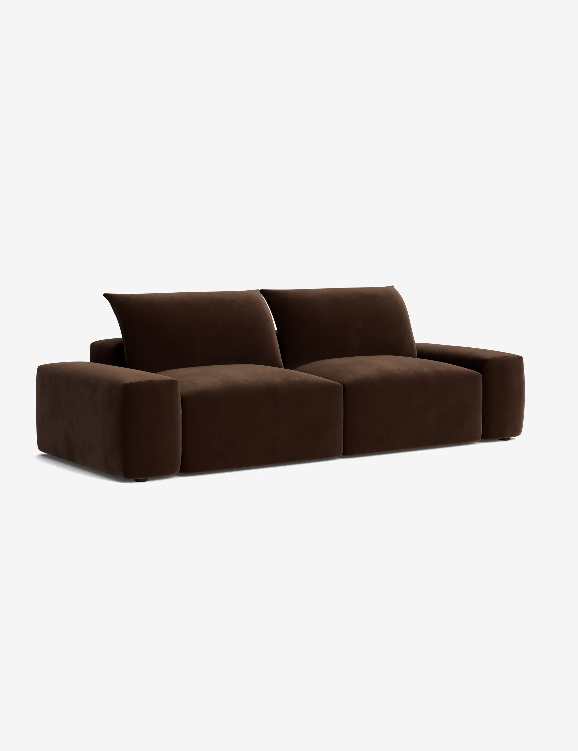 Brinley Modular Sofa - AYG Home Service