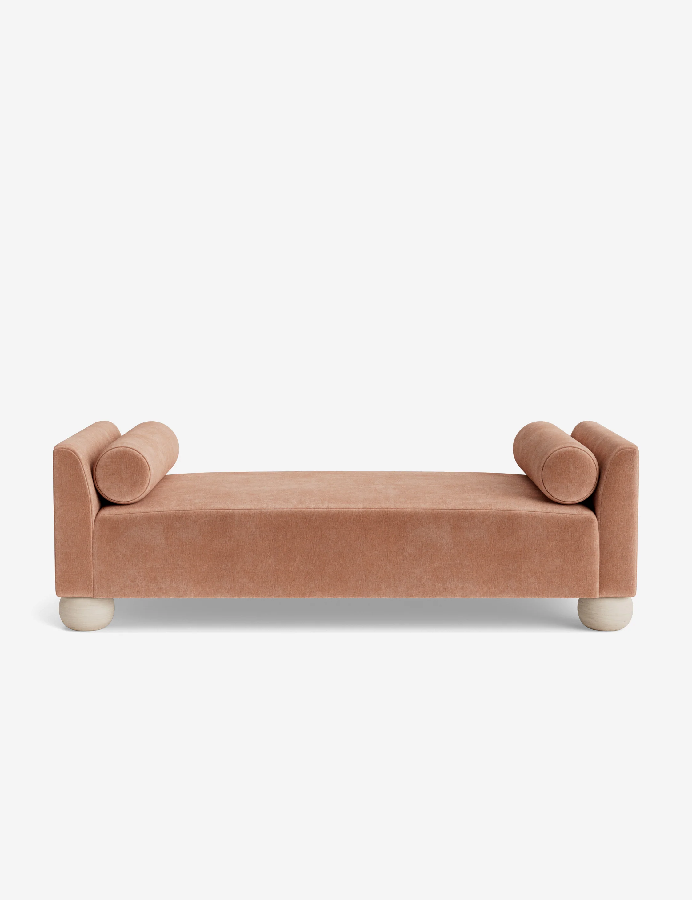 Rigby Daybed - AYG Home Service