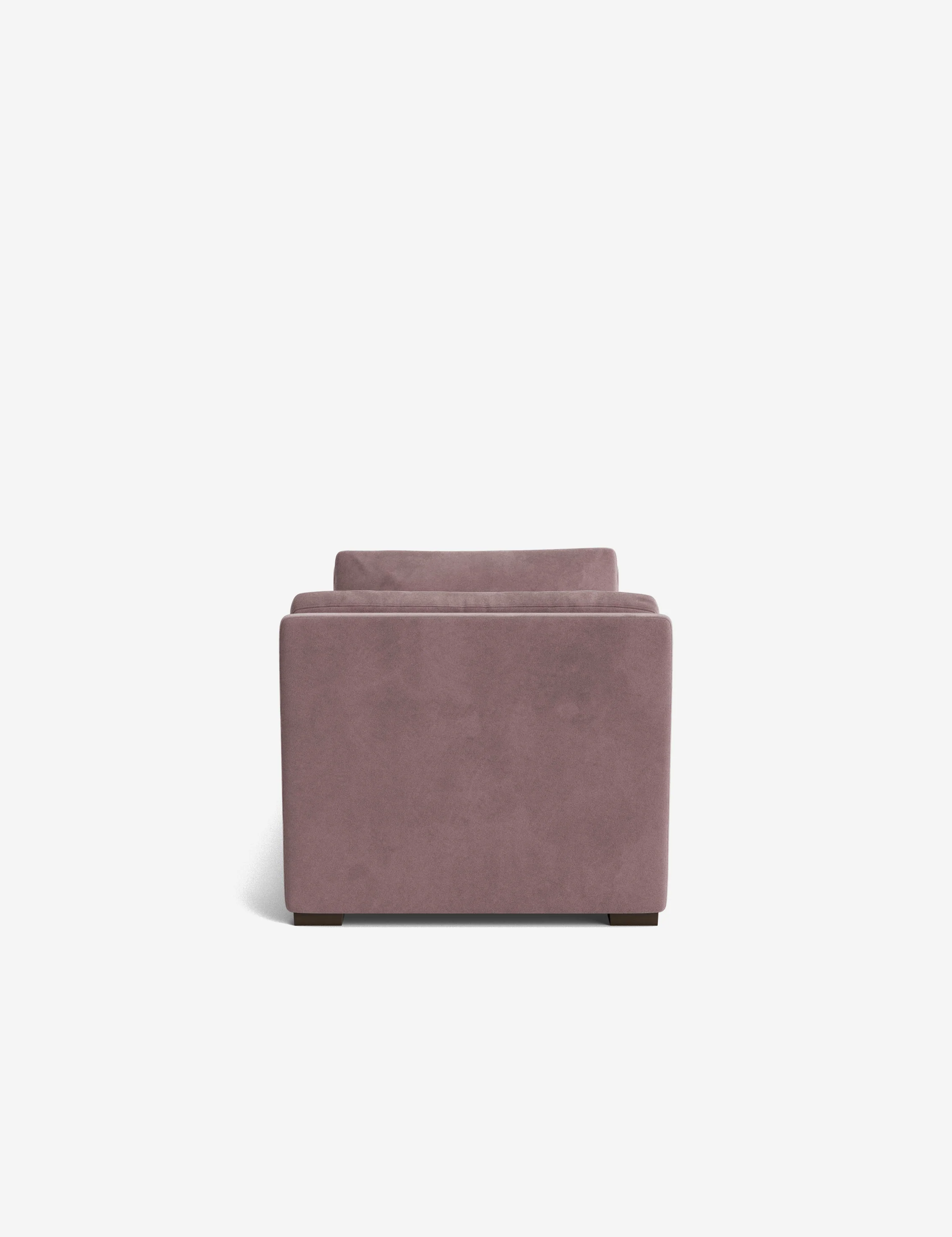 Elvie Chaise - AYG Home Service