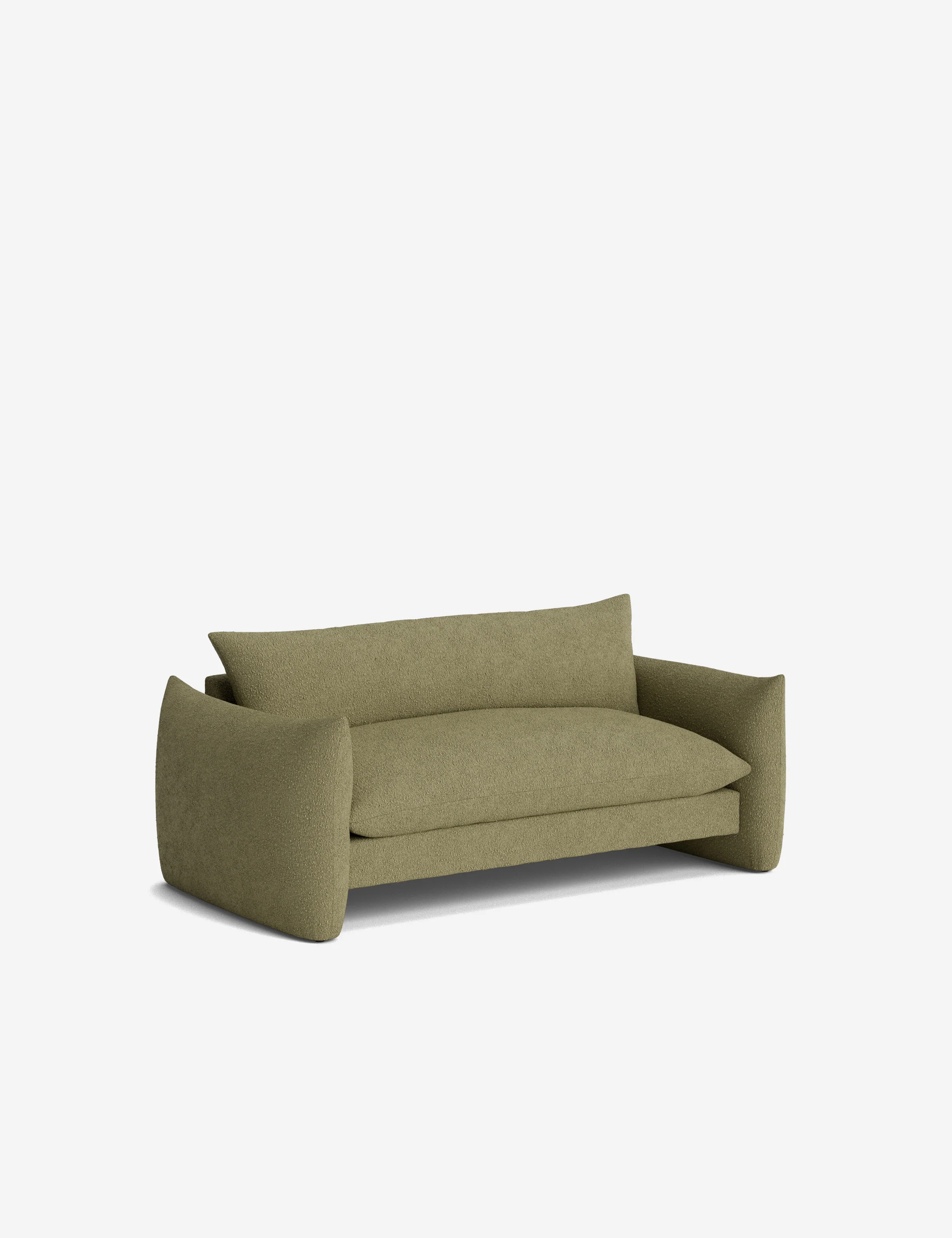 Banks Sofa - AYG Home Service