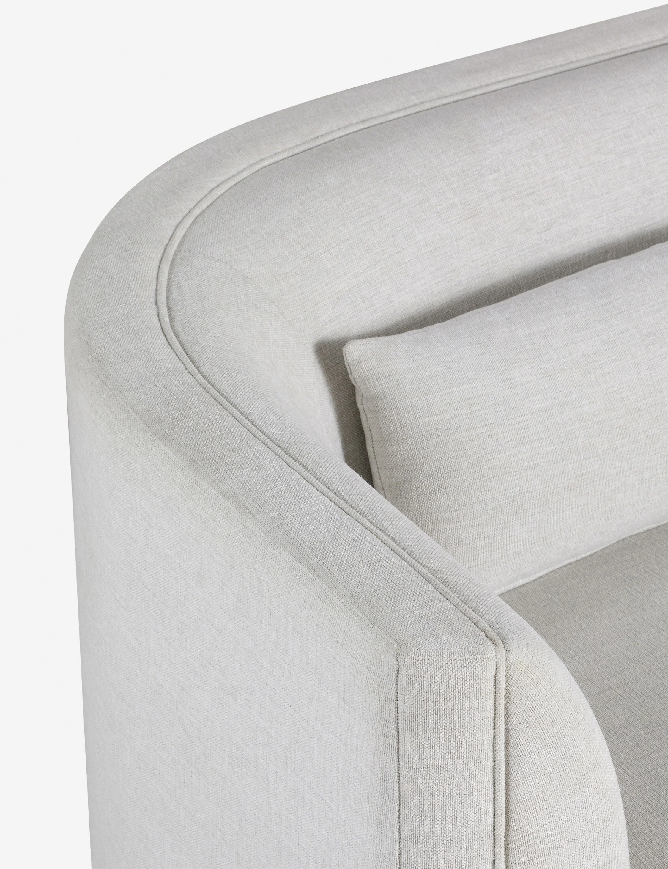 Haynes Sofa - AYG Home Service