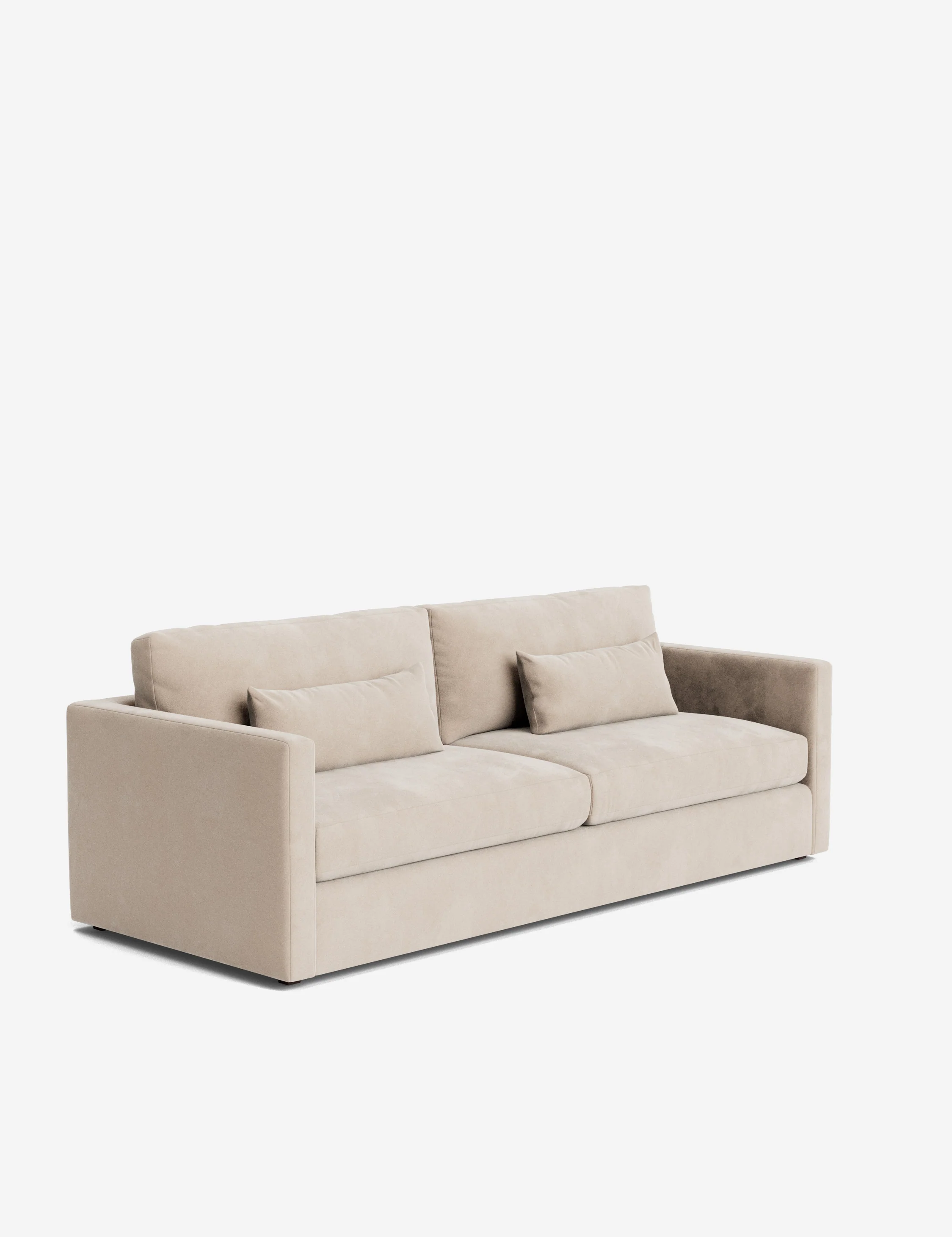 Durham Sofa - AYG Home Service