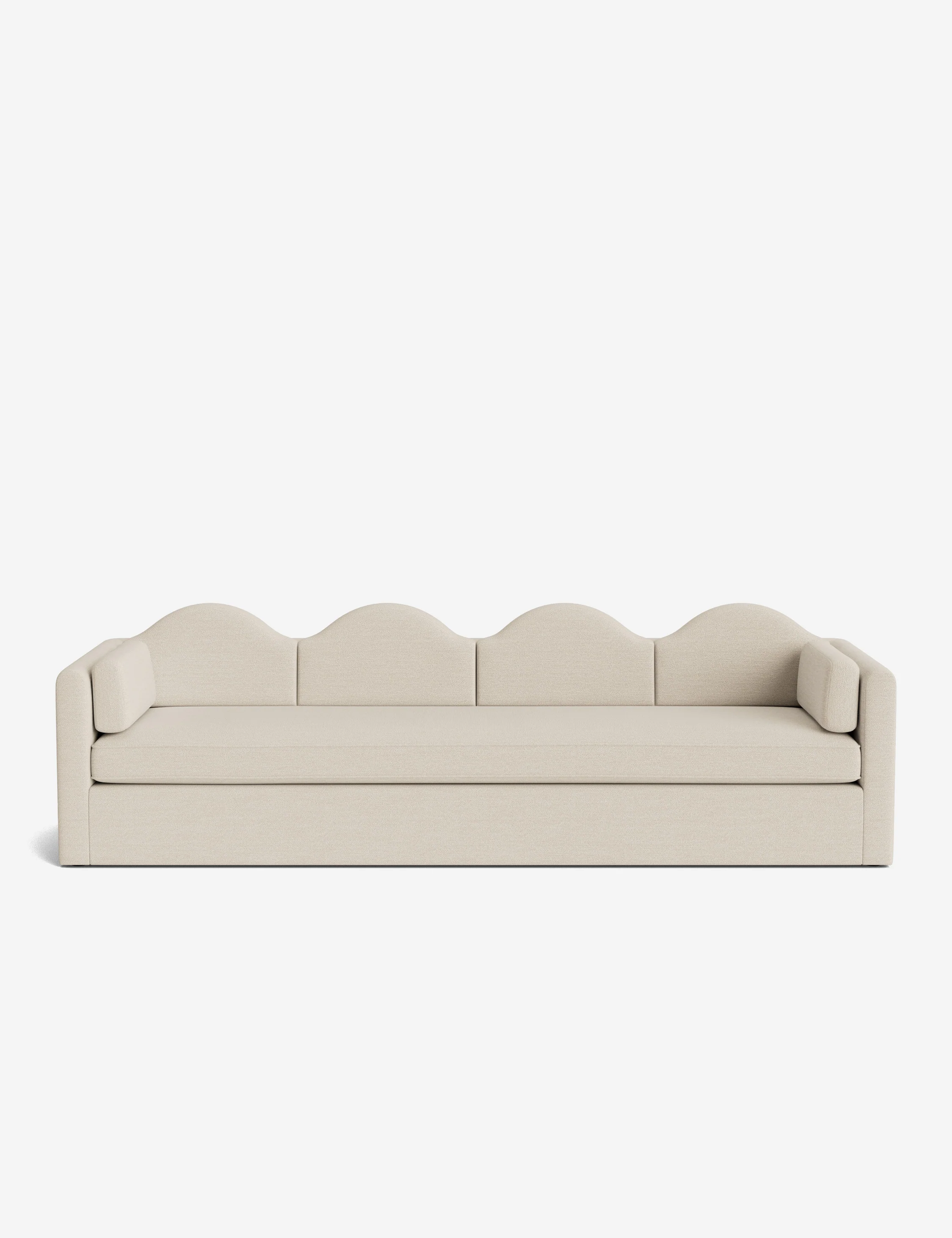 Bernadette Sofa by Sarah Sherman Samuel - AYG Home Service