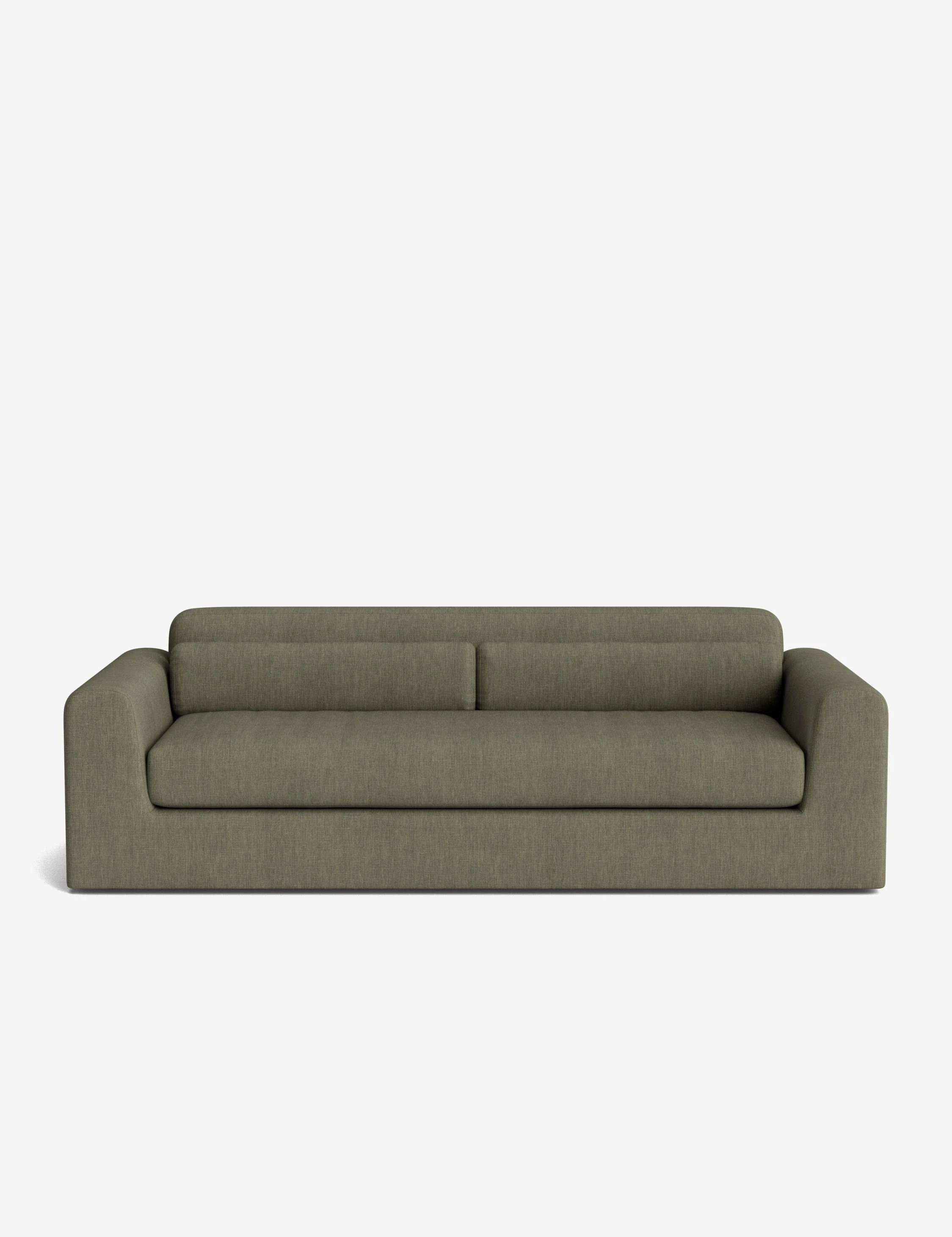 Penland Sofa - AYG Home Service