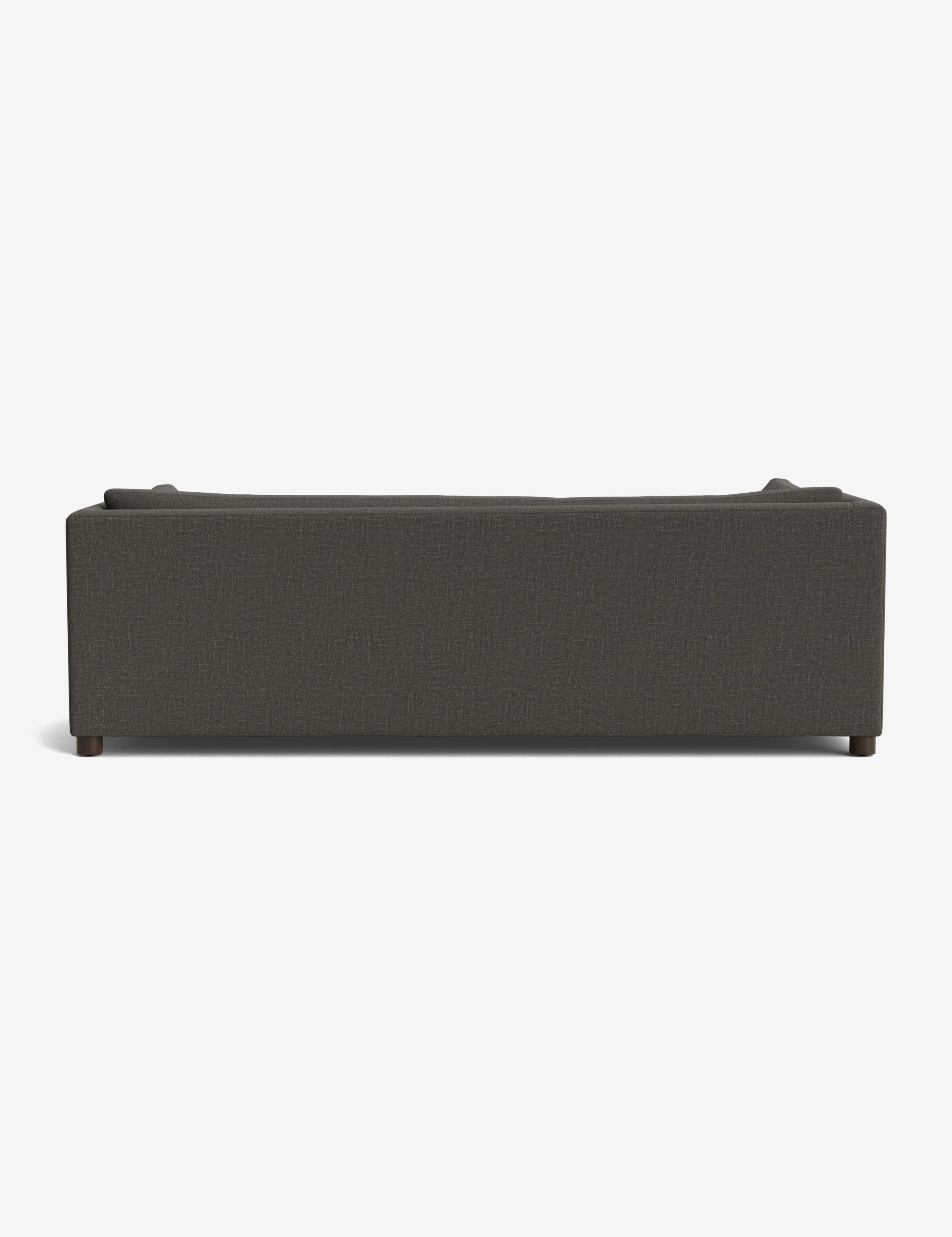 Lotte Sofa - AYG Home Service