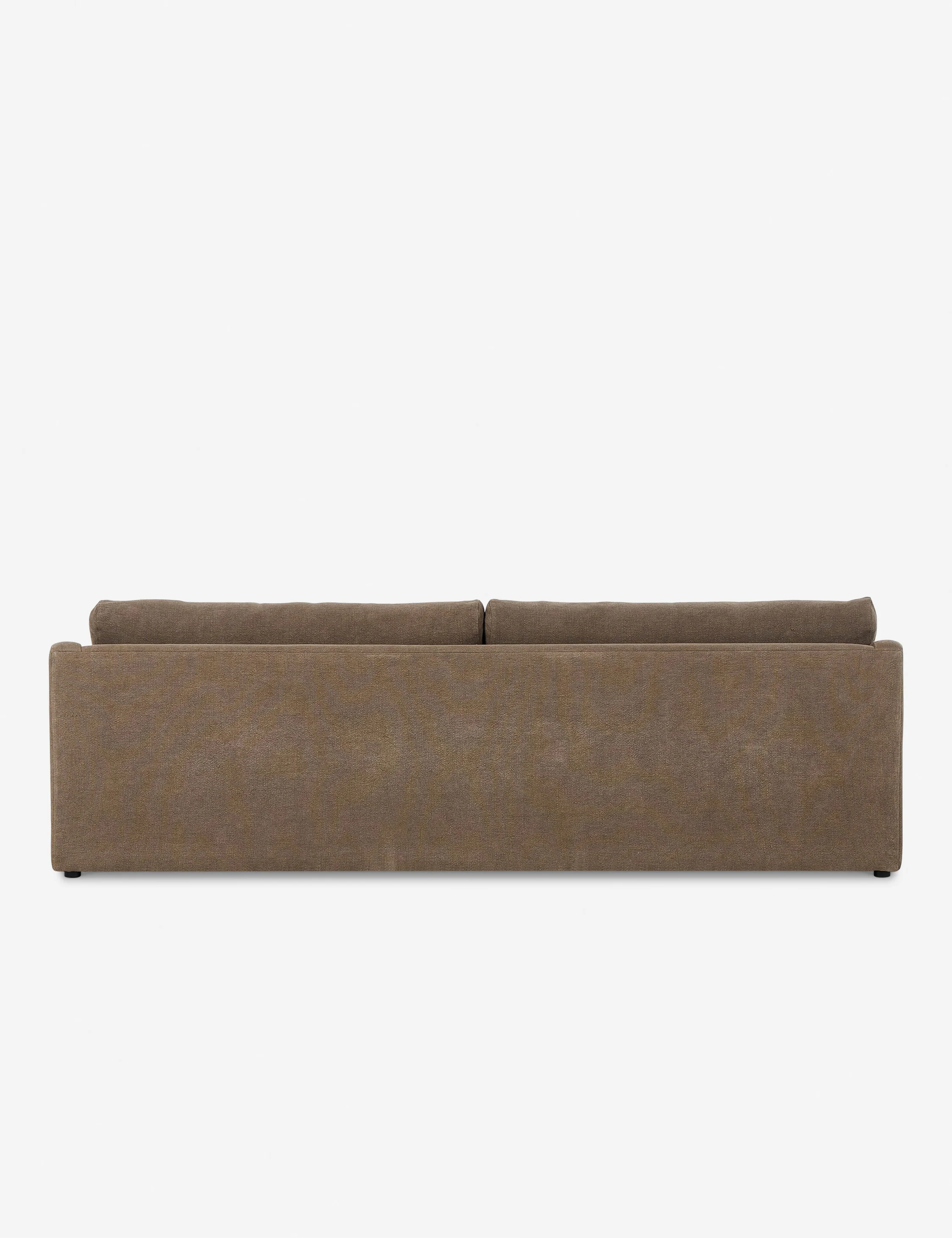 Aurelia Sofa by Amber Lewis x Four Hands - AYG Home Service