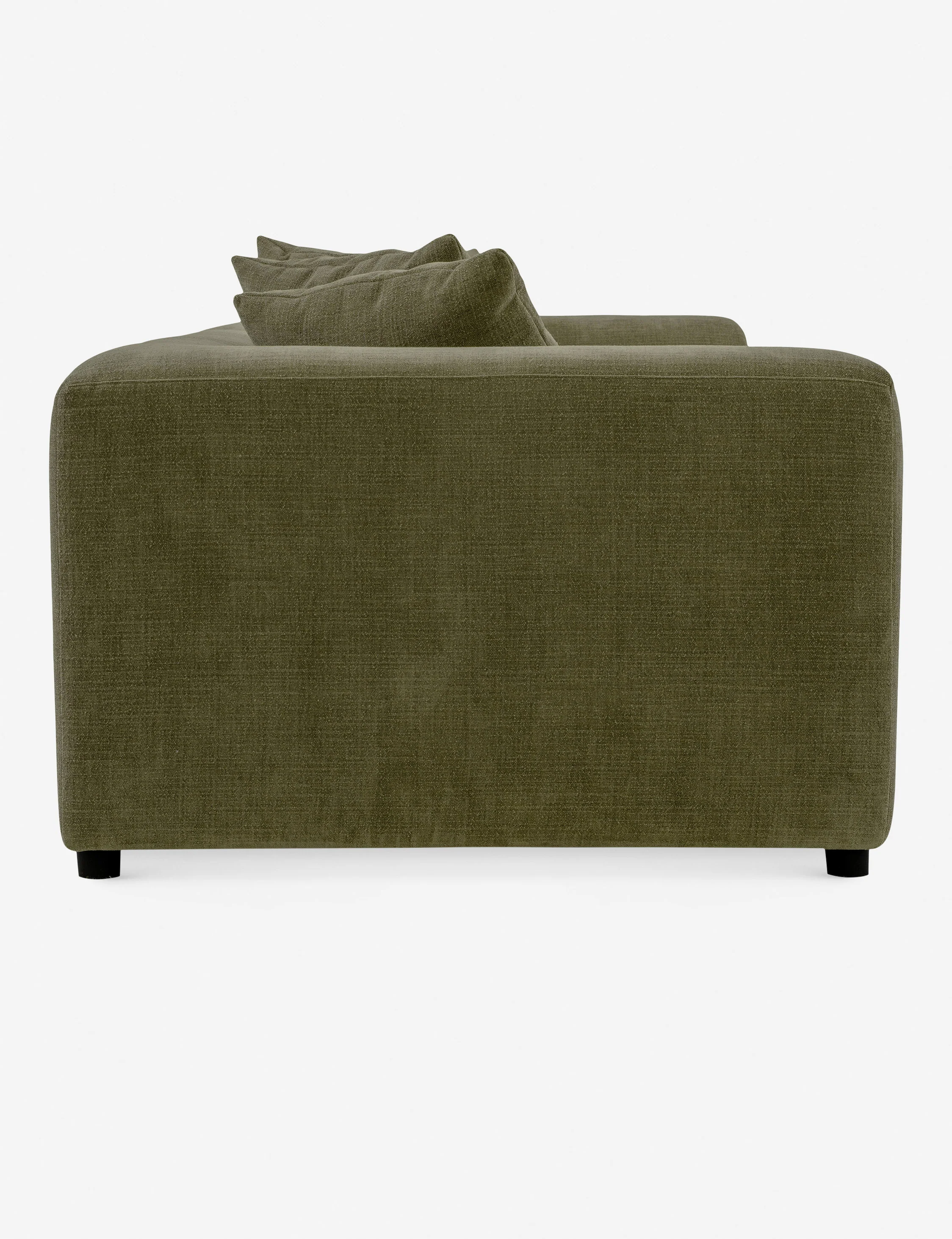 Romany Sofa - AYG Home Service