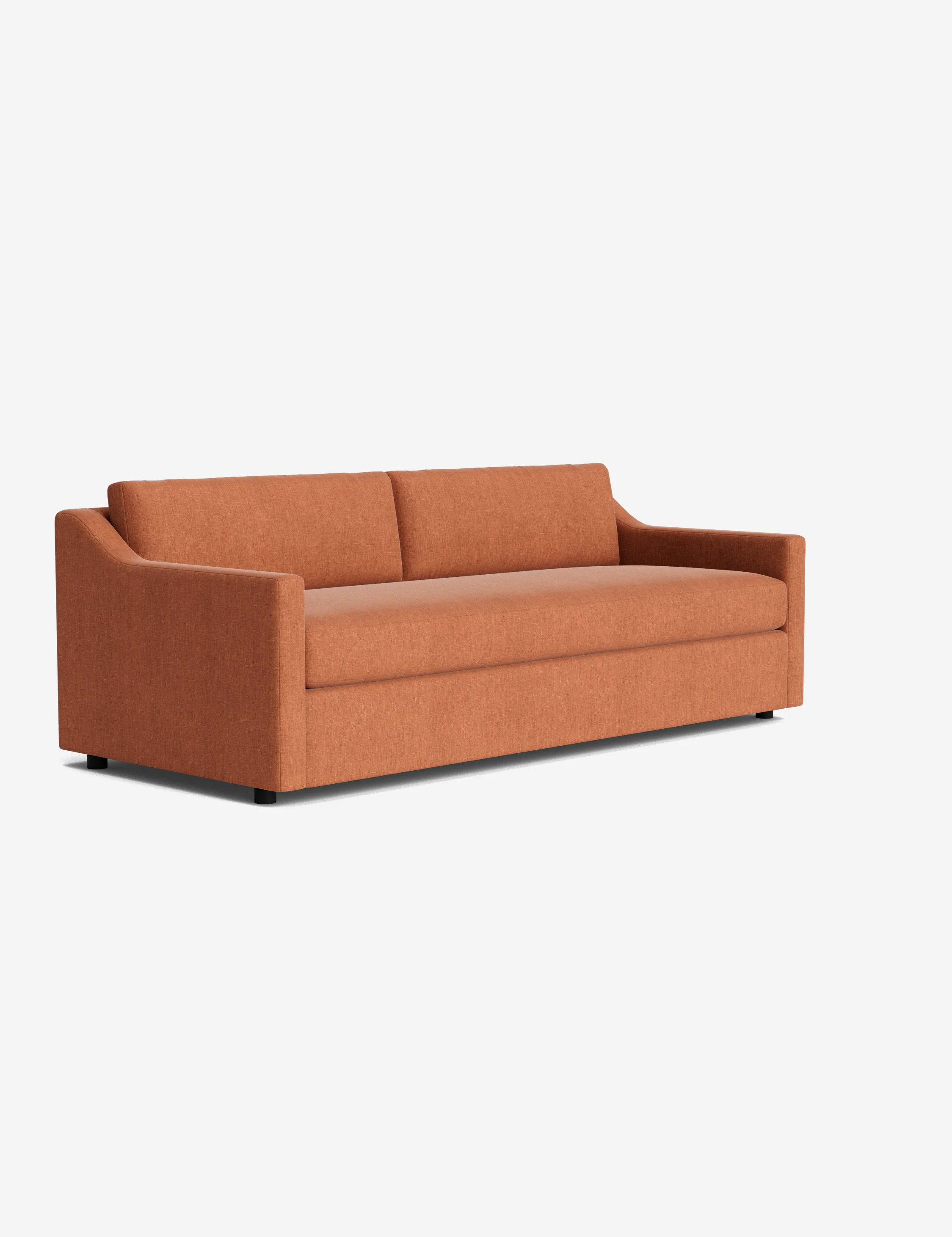 Masera Sofa - AYG Home Service