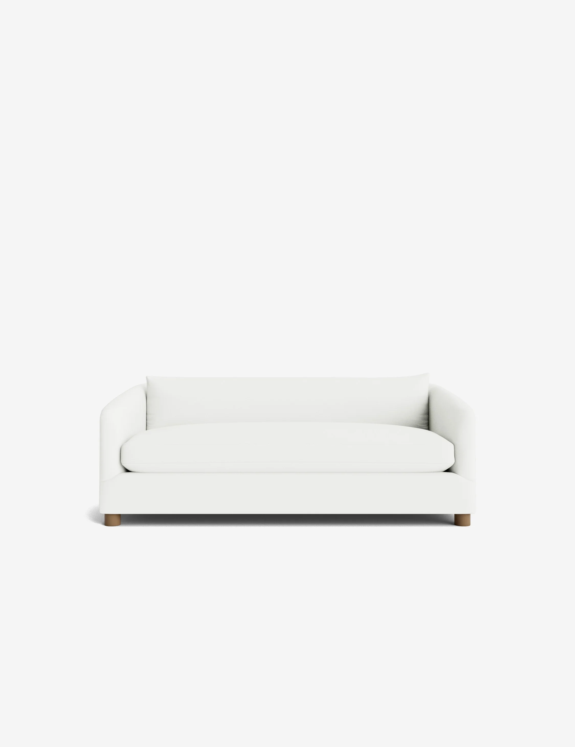 Cleary Sofa - AYG Home Service