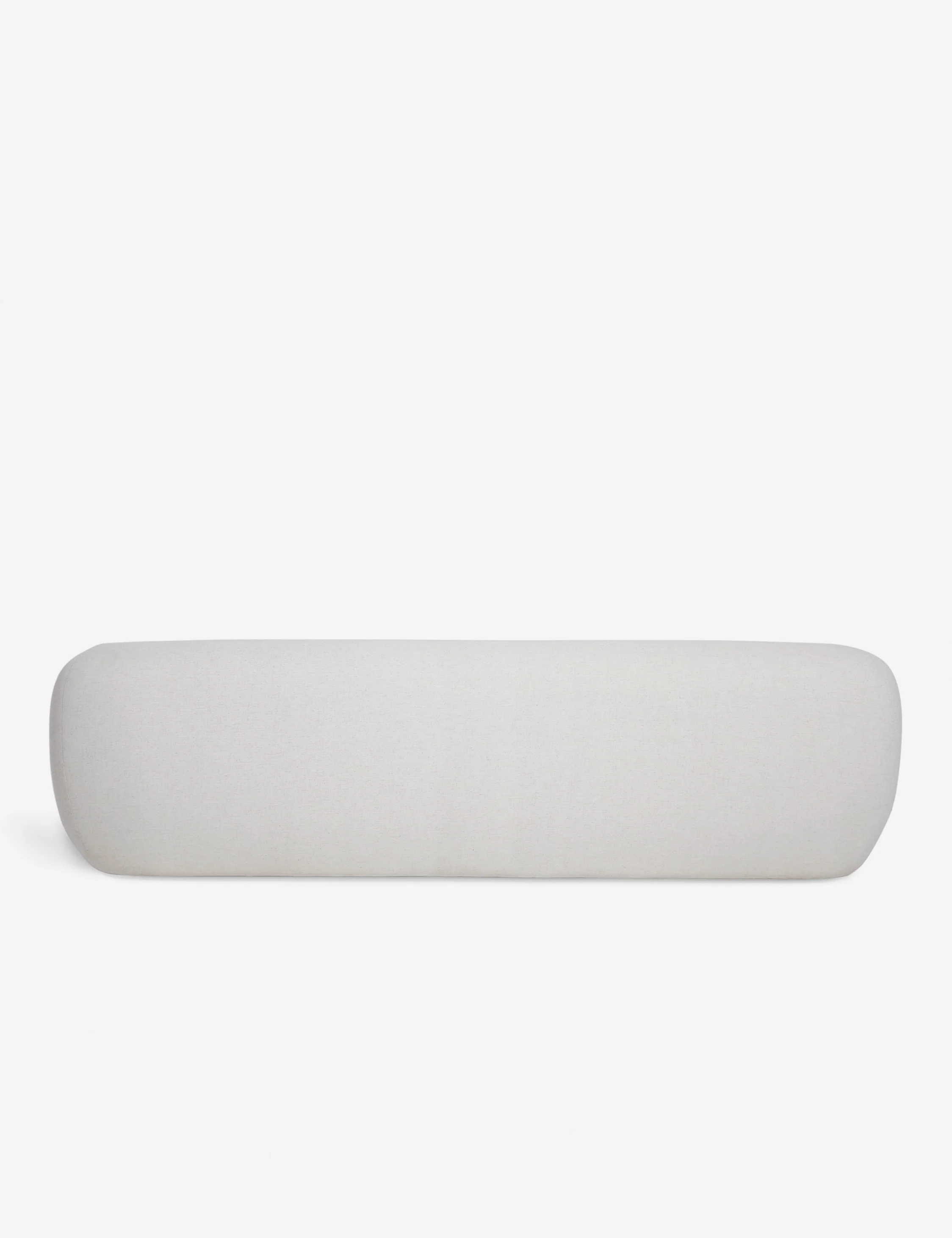 Harlowe Sofa - AYG Home Service