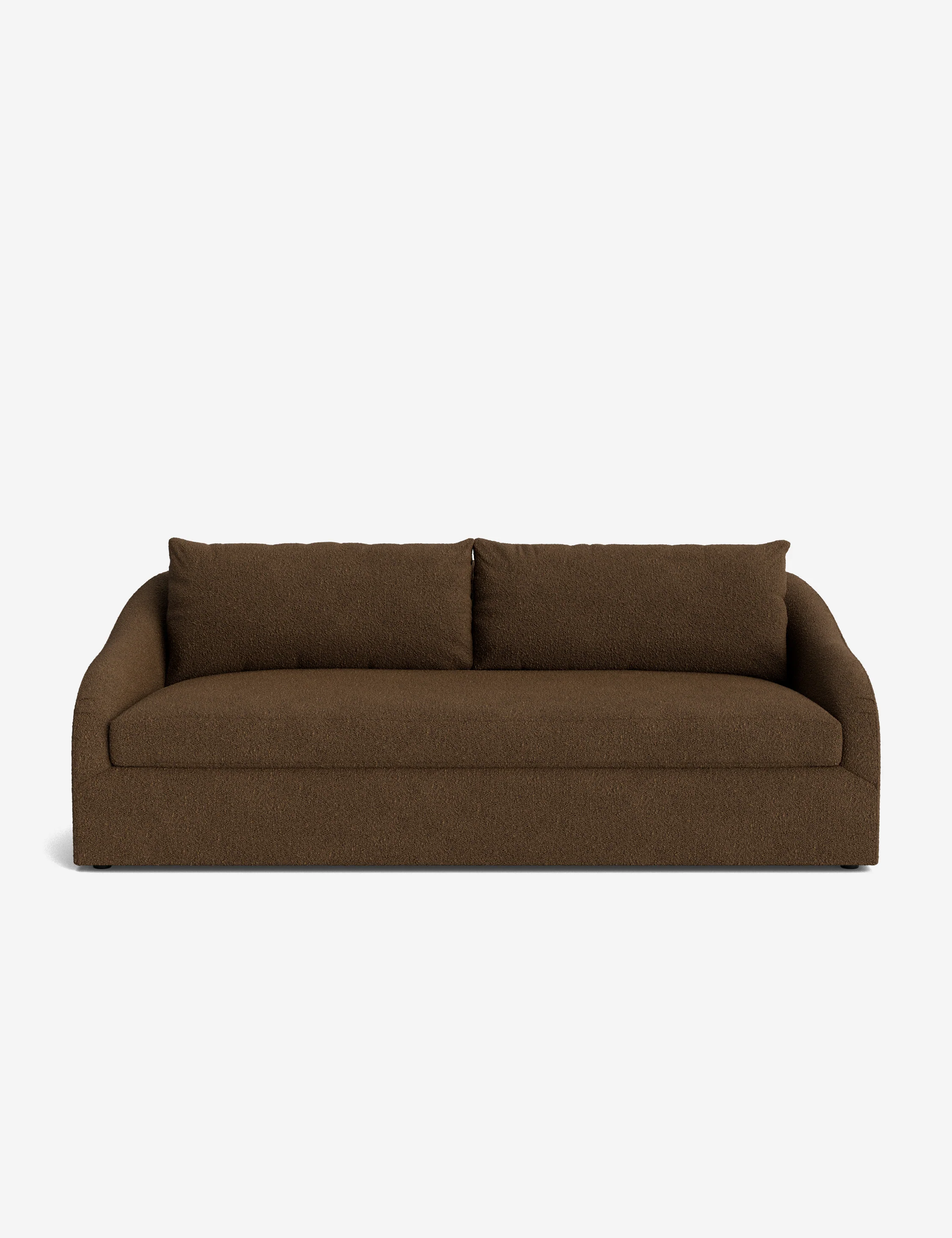 Liba Sofa - AYG Home Service