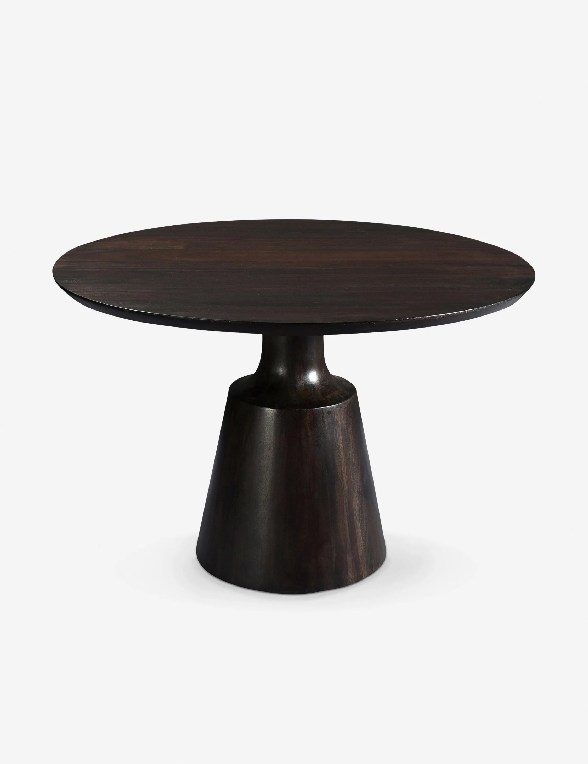 Belize Round Dining Table - AYG Home Service