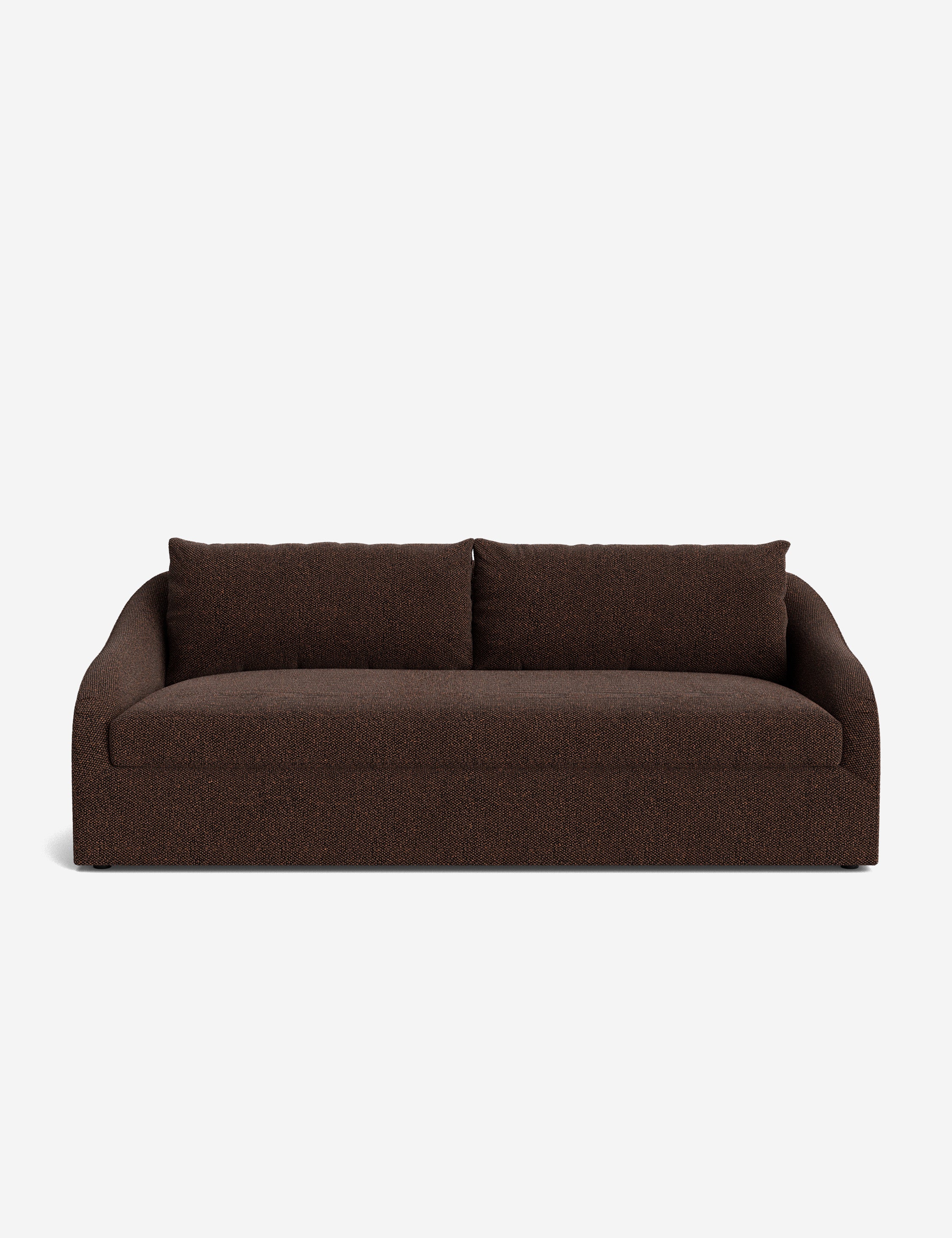 Liba Sofa - AYG Home Service