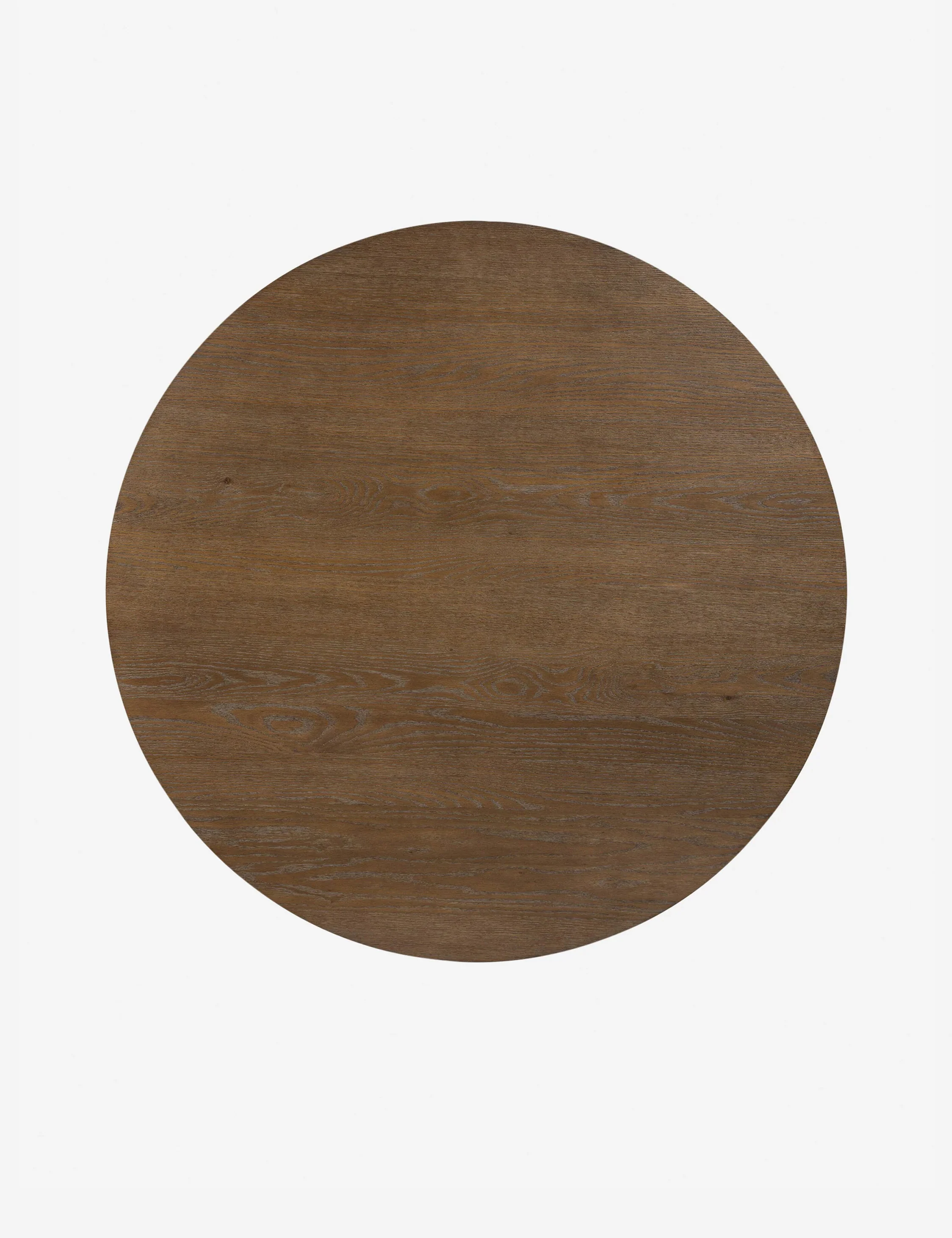 Eastman Round Dining Table by Amber Lewis x Four Hands - AYG Home Service