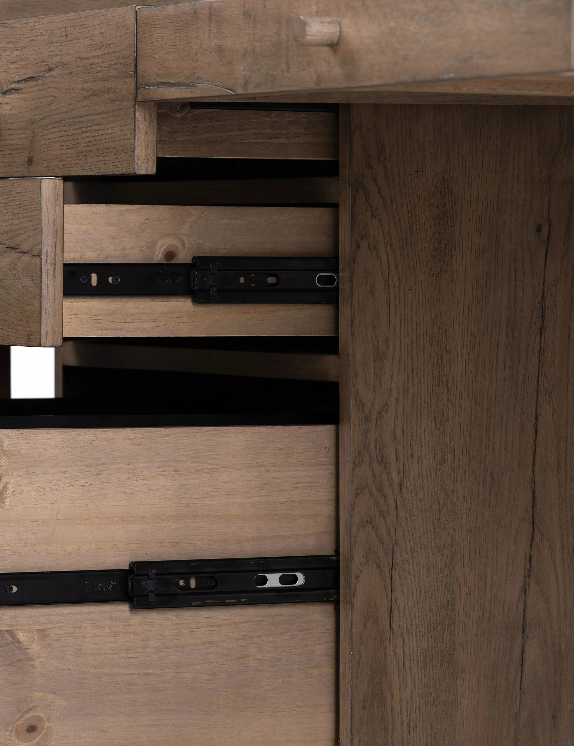 Dashiell Desk - AYG Home Service