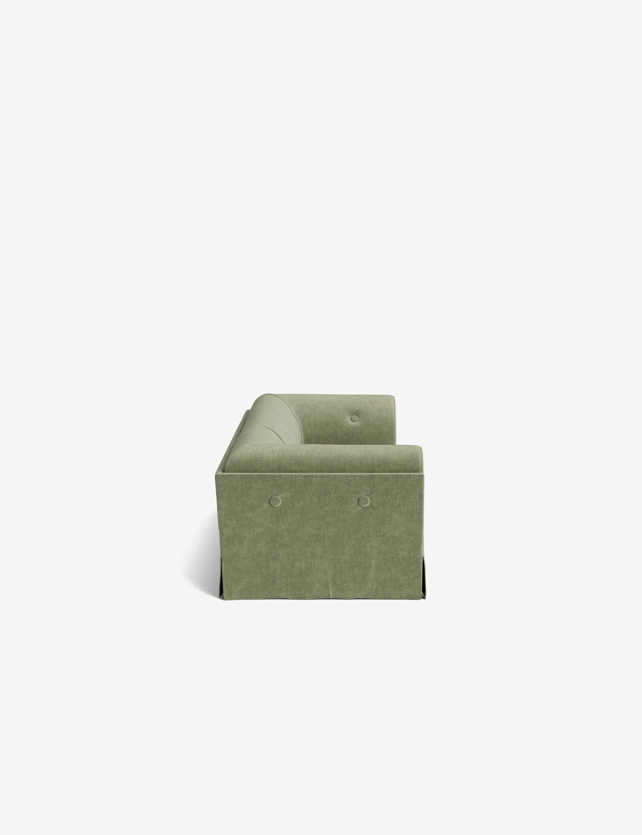 Trudy Modular Sofa by Sarah Sherman Samuel - AYG Home Service