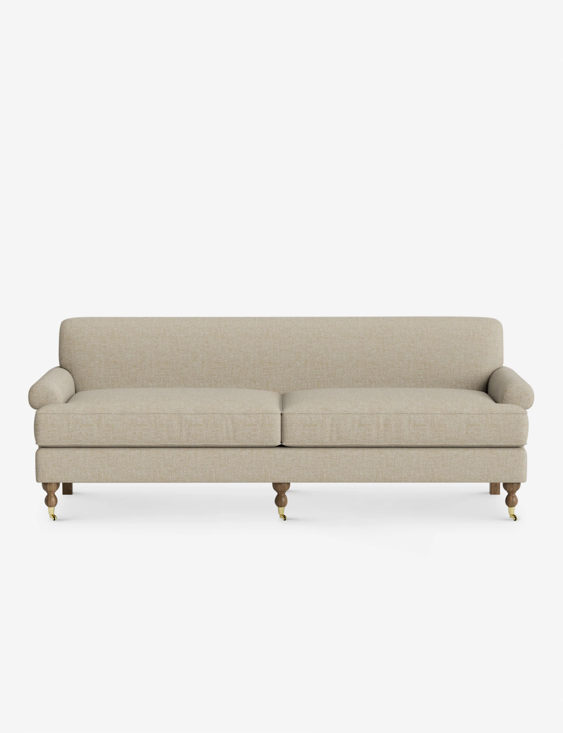 Marsden Sofa by Heidi Caillier - AYG Home Service
