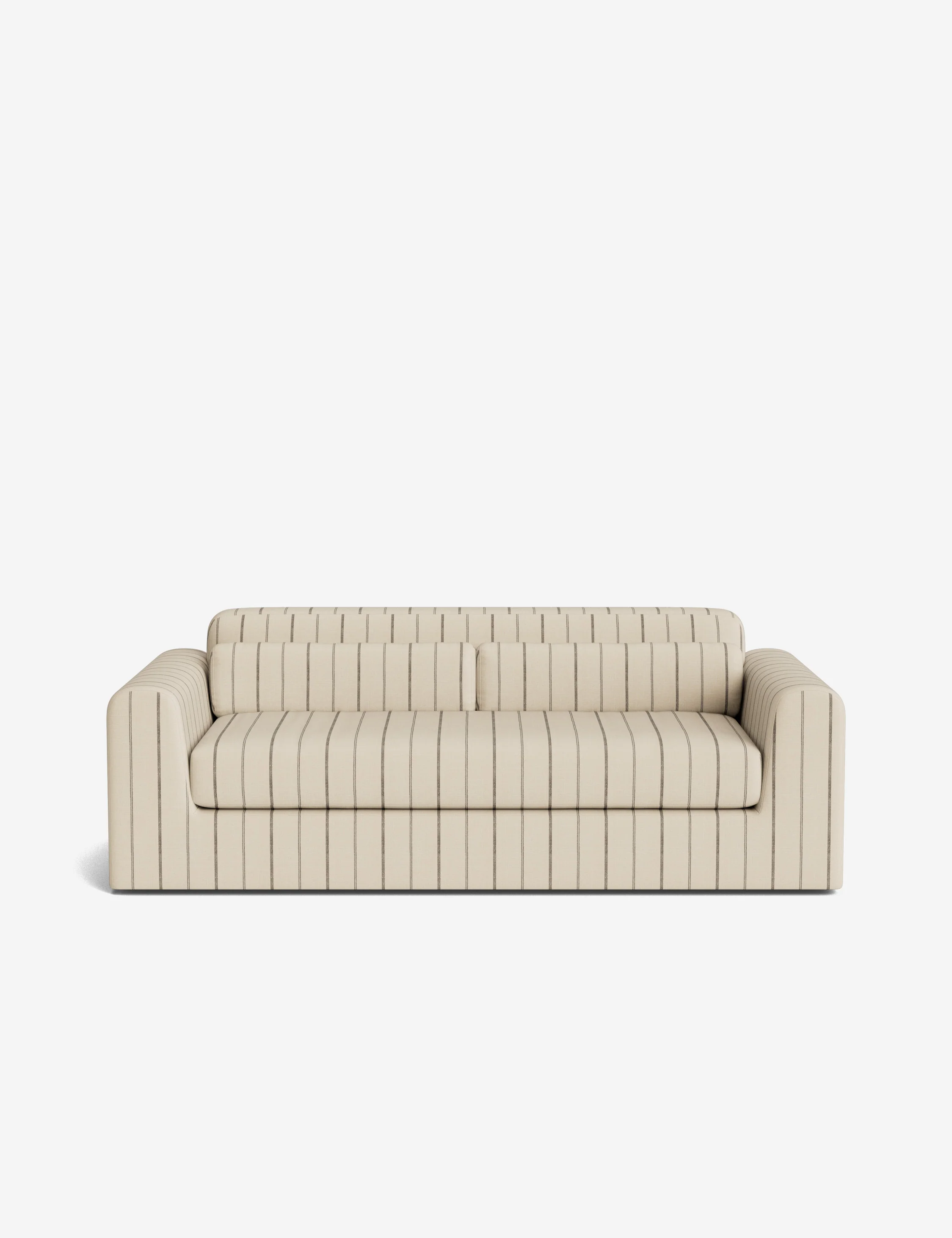Penland Sofa - AYG Home Service