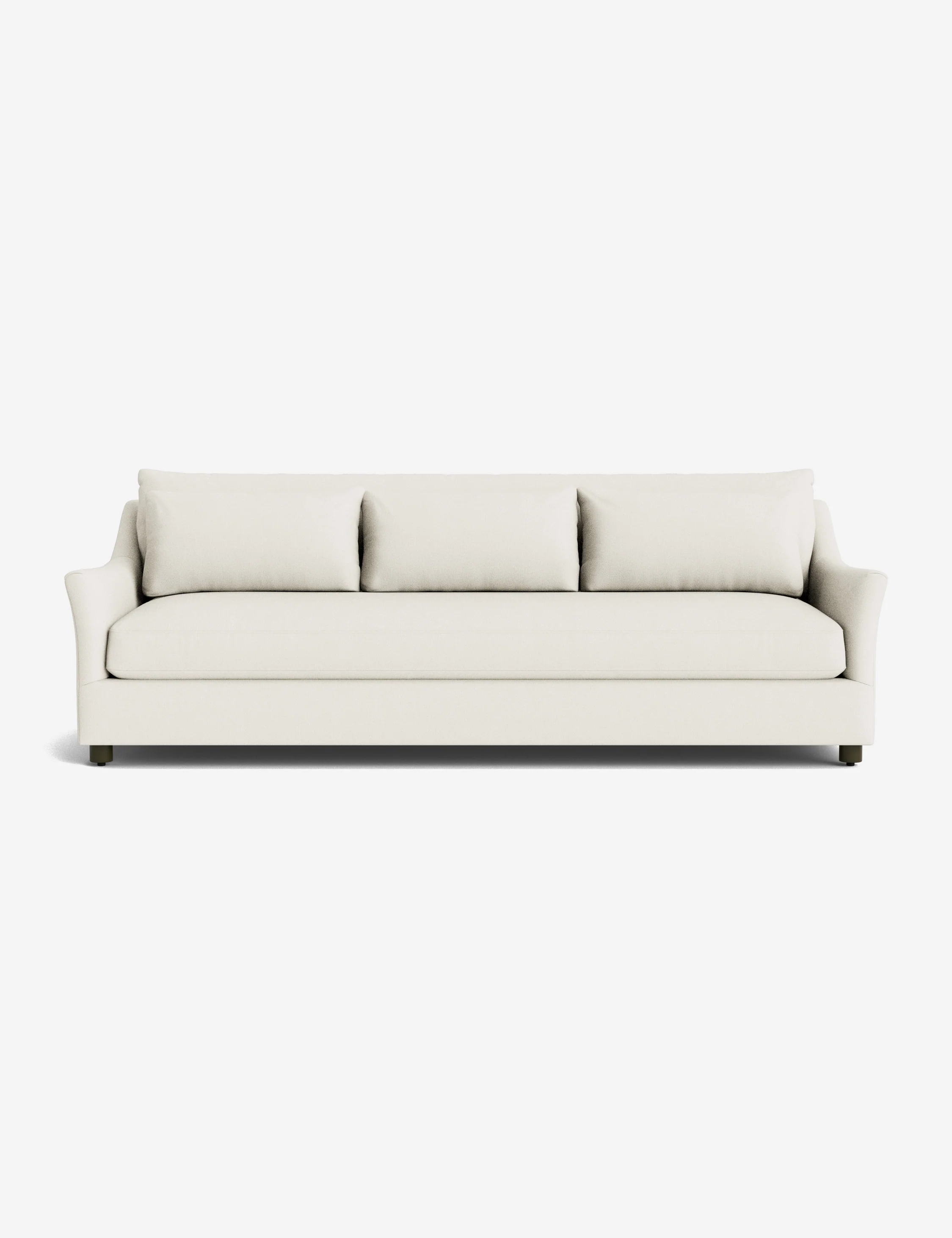 Niven Sleeper Sofa - AYG Home Service