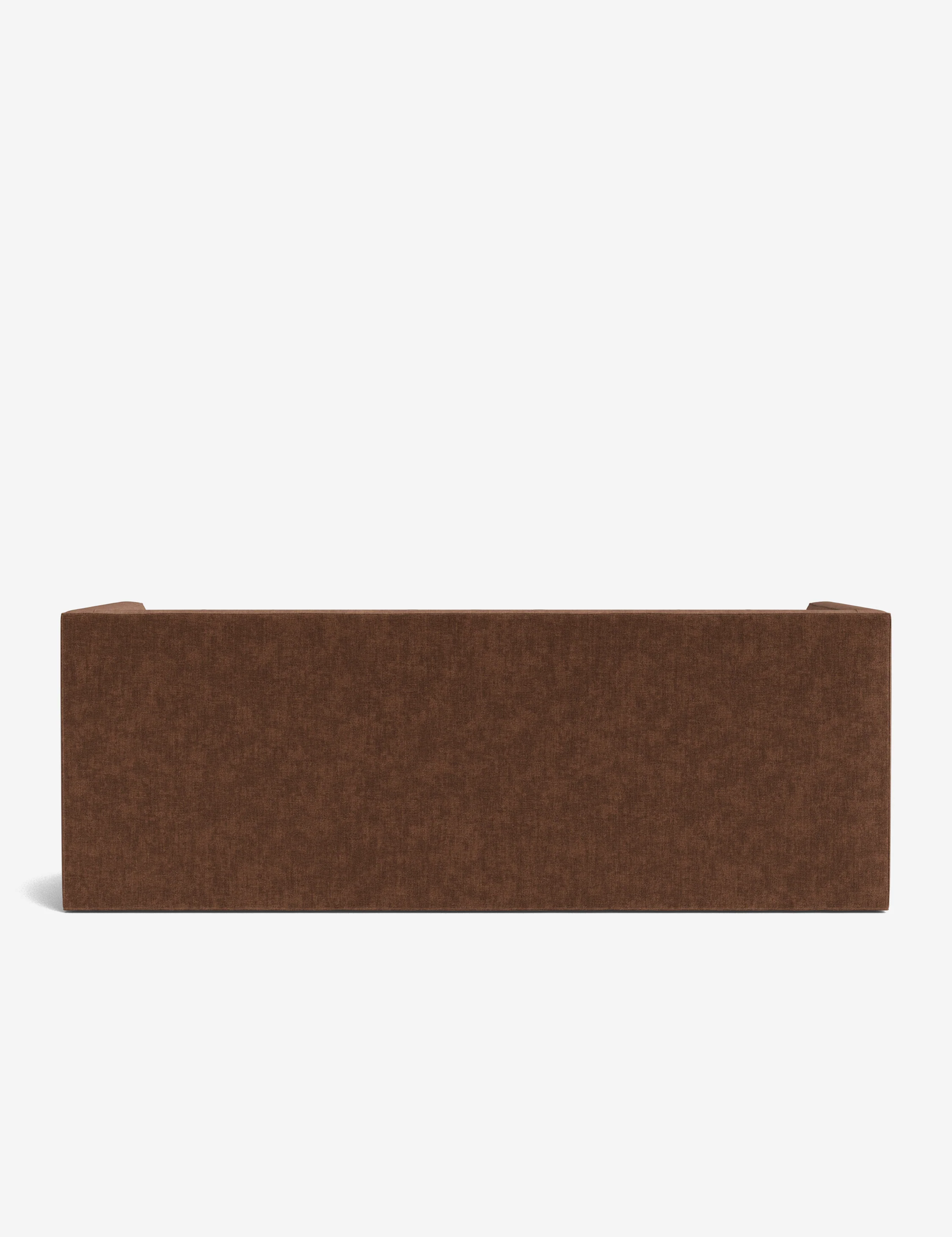 Sandbury Sofa - AYG Home Service