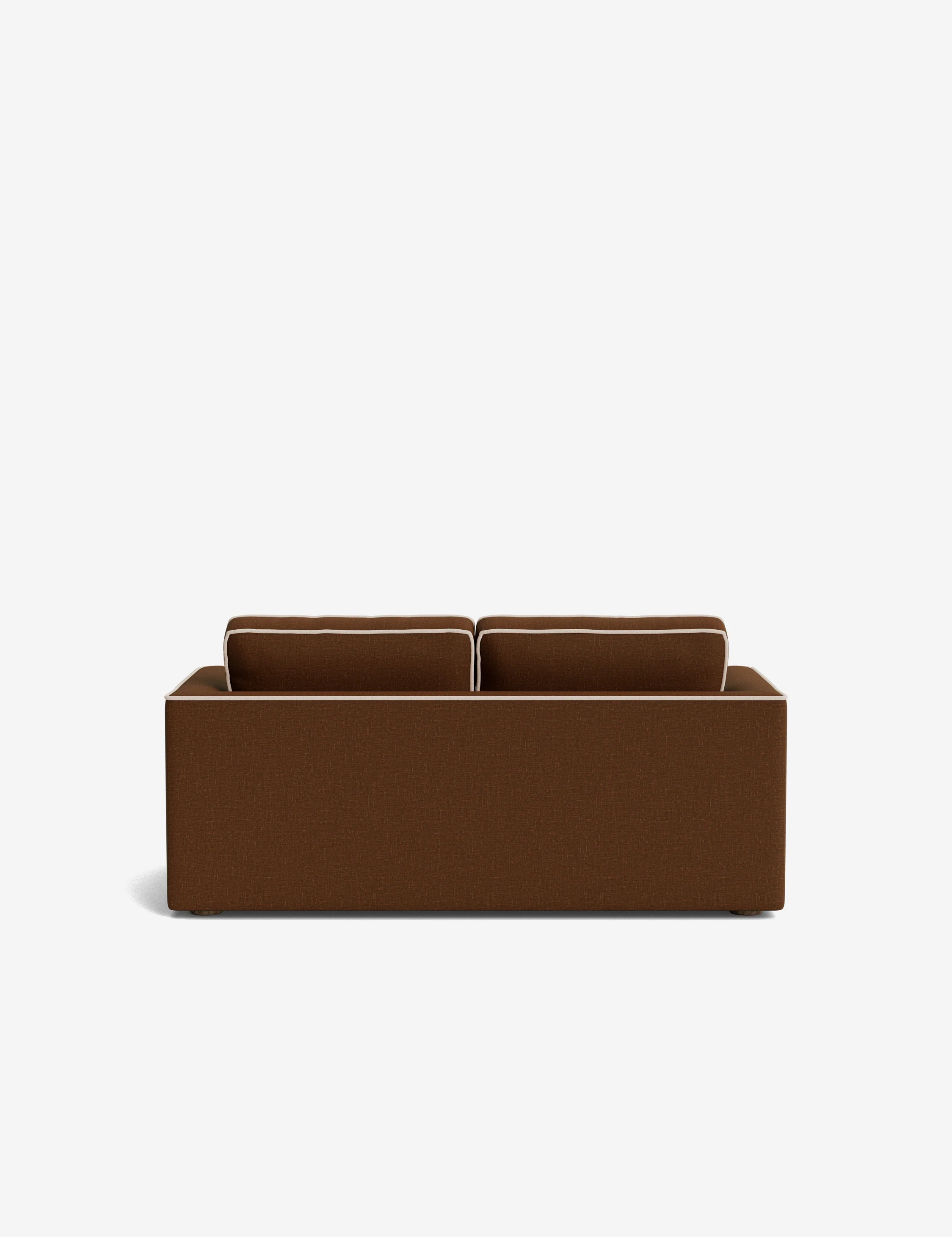 Westlawn Sofa - AYG Home Service