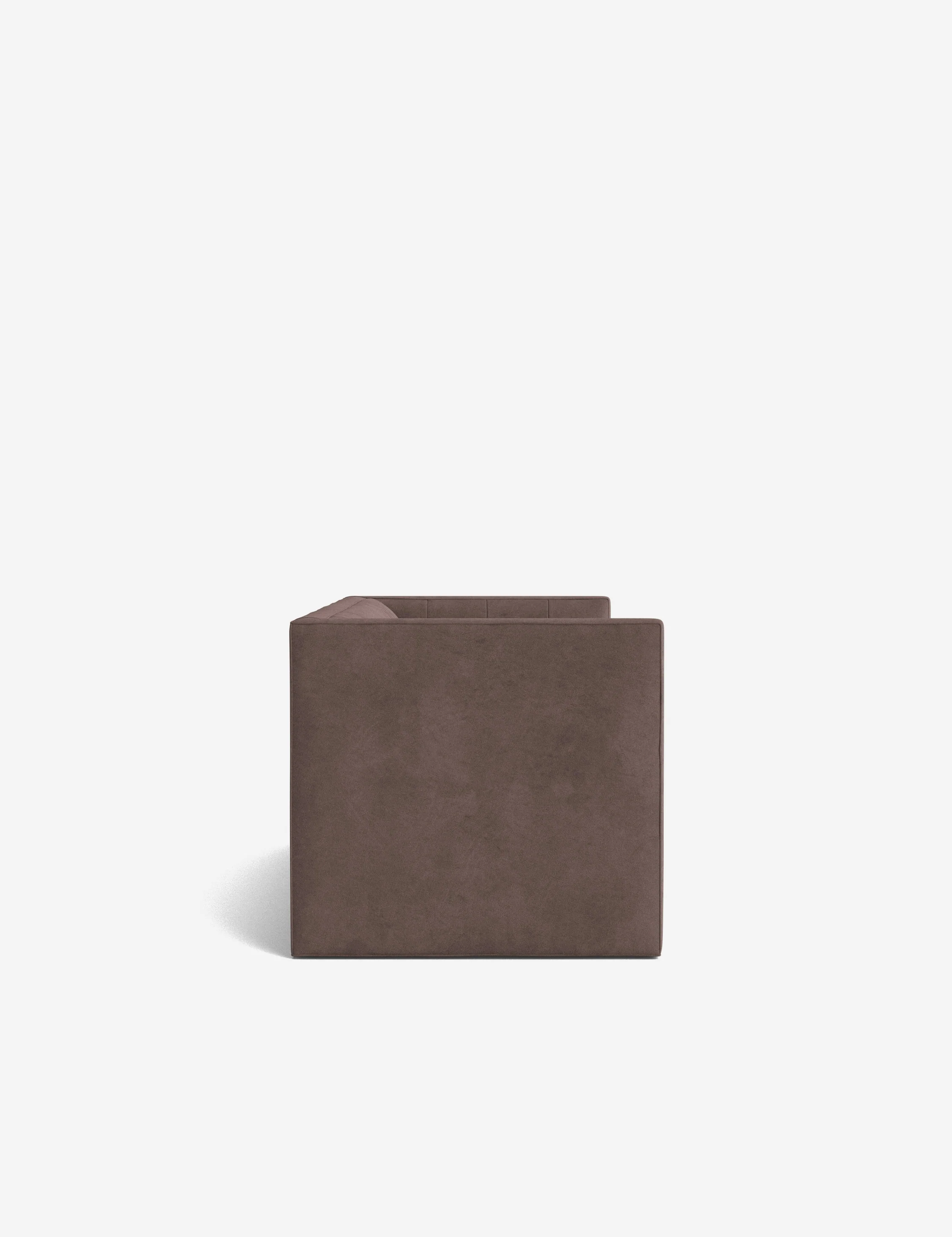 Sandbury Sofa - AYG Home Service