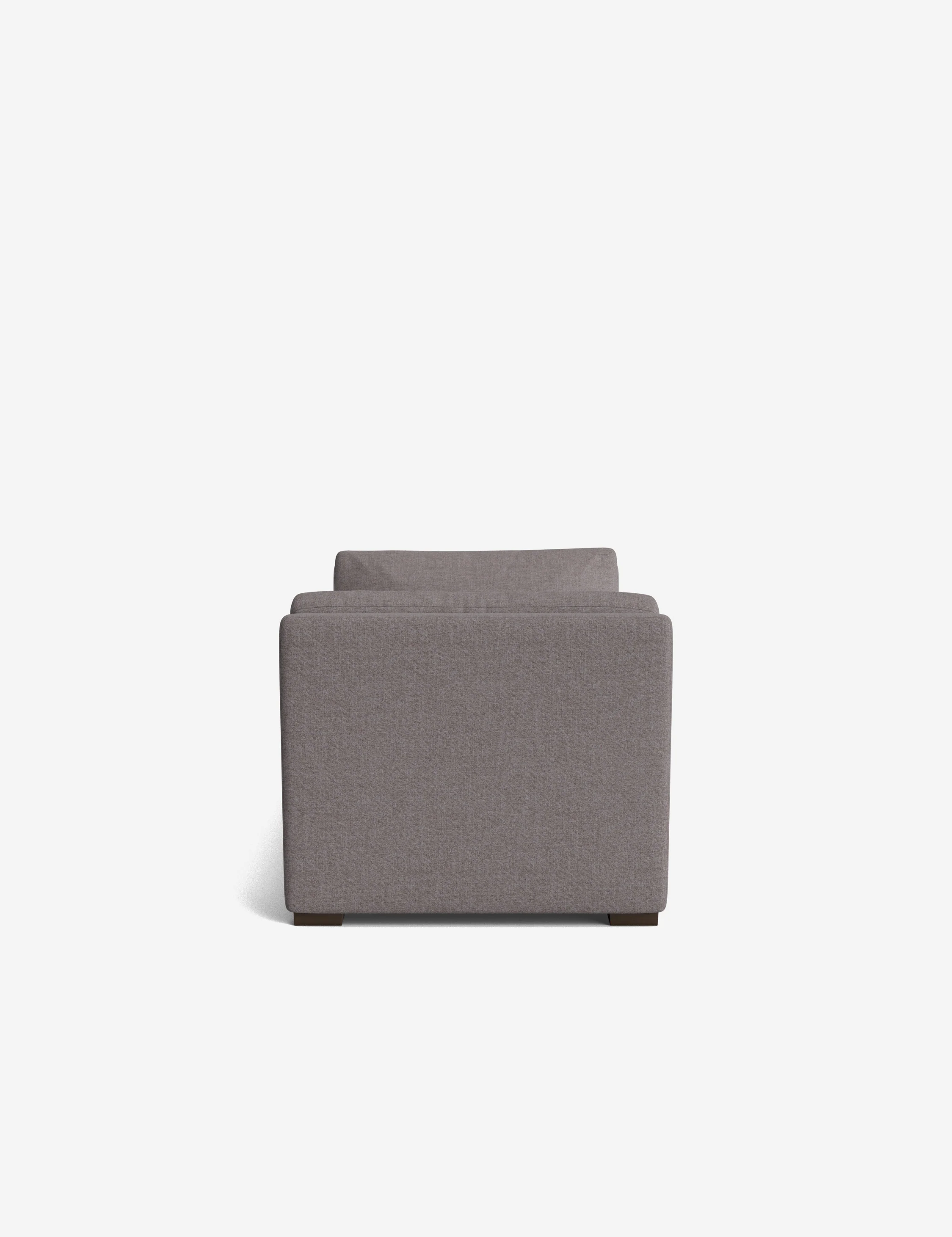 Elvie Chaise - AYG Home Service