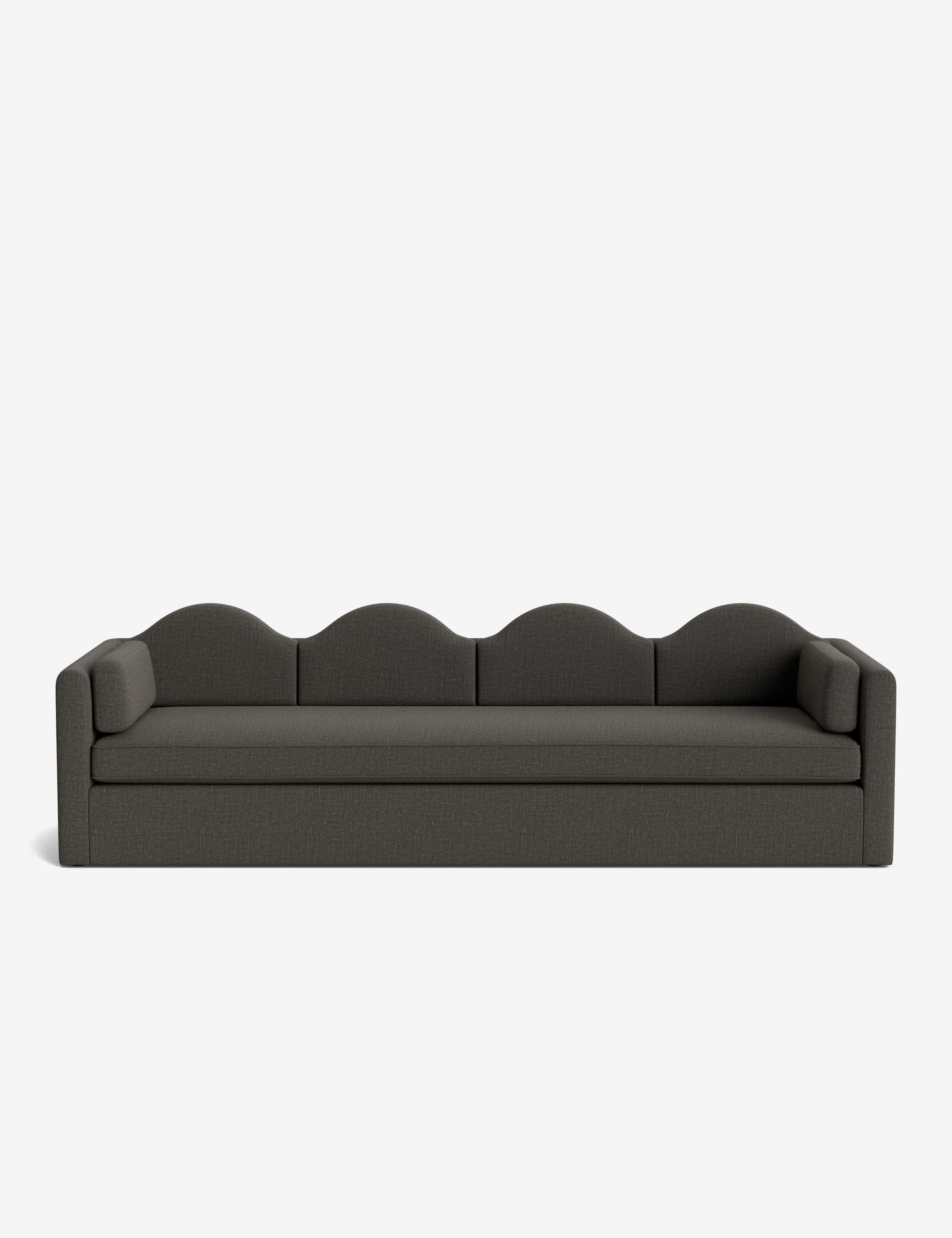 Bernadette Sofa by Sarah Sherman Samuel - AYG Home Service