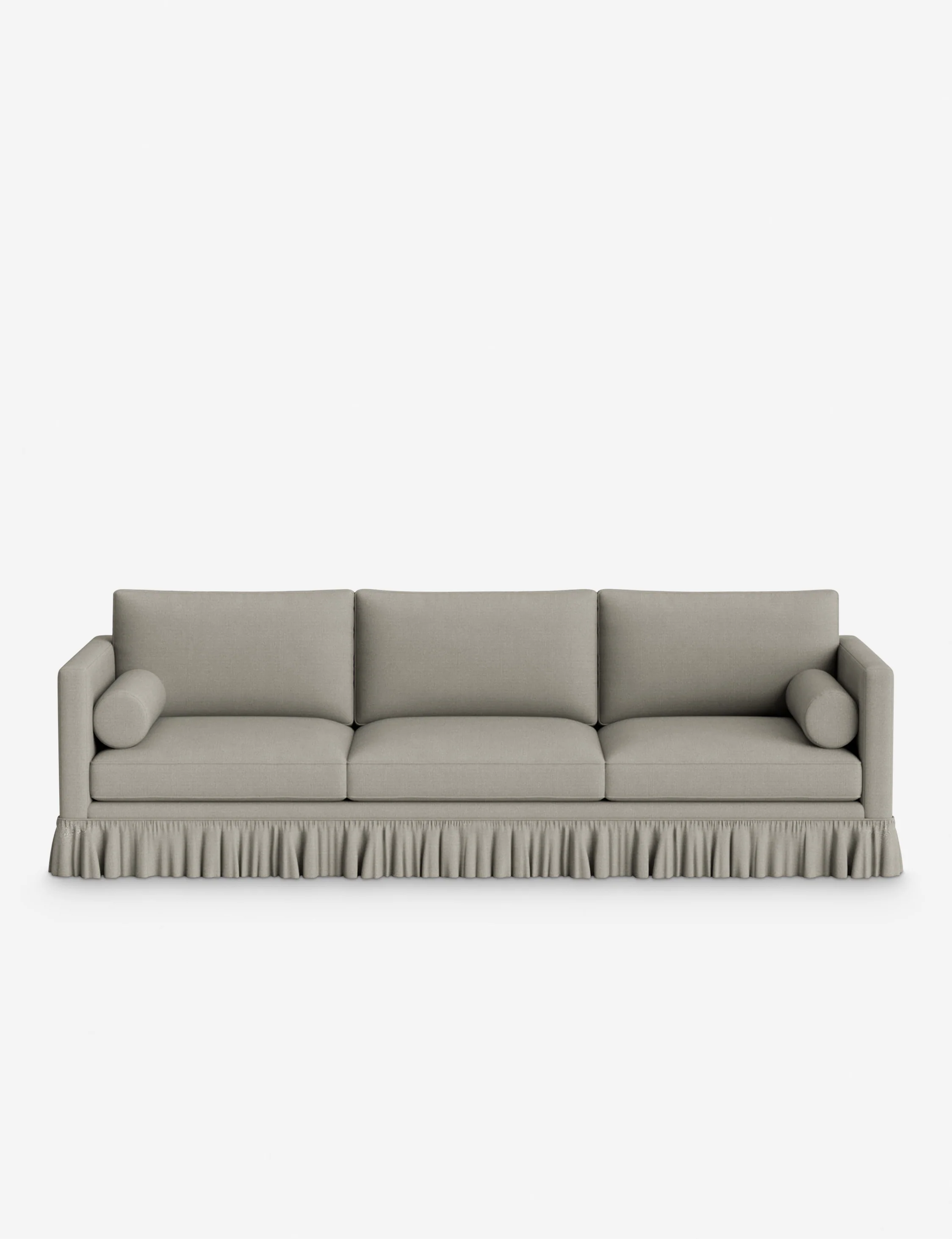 Marella Sofa by Heidi Caillier - AYG Home Service