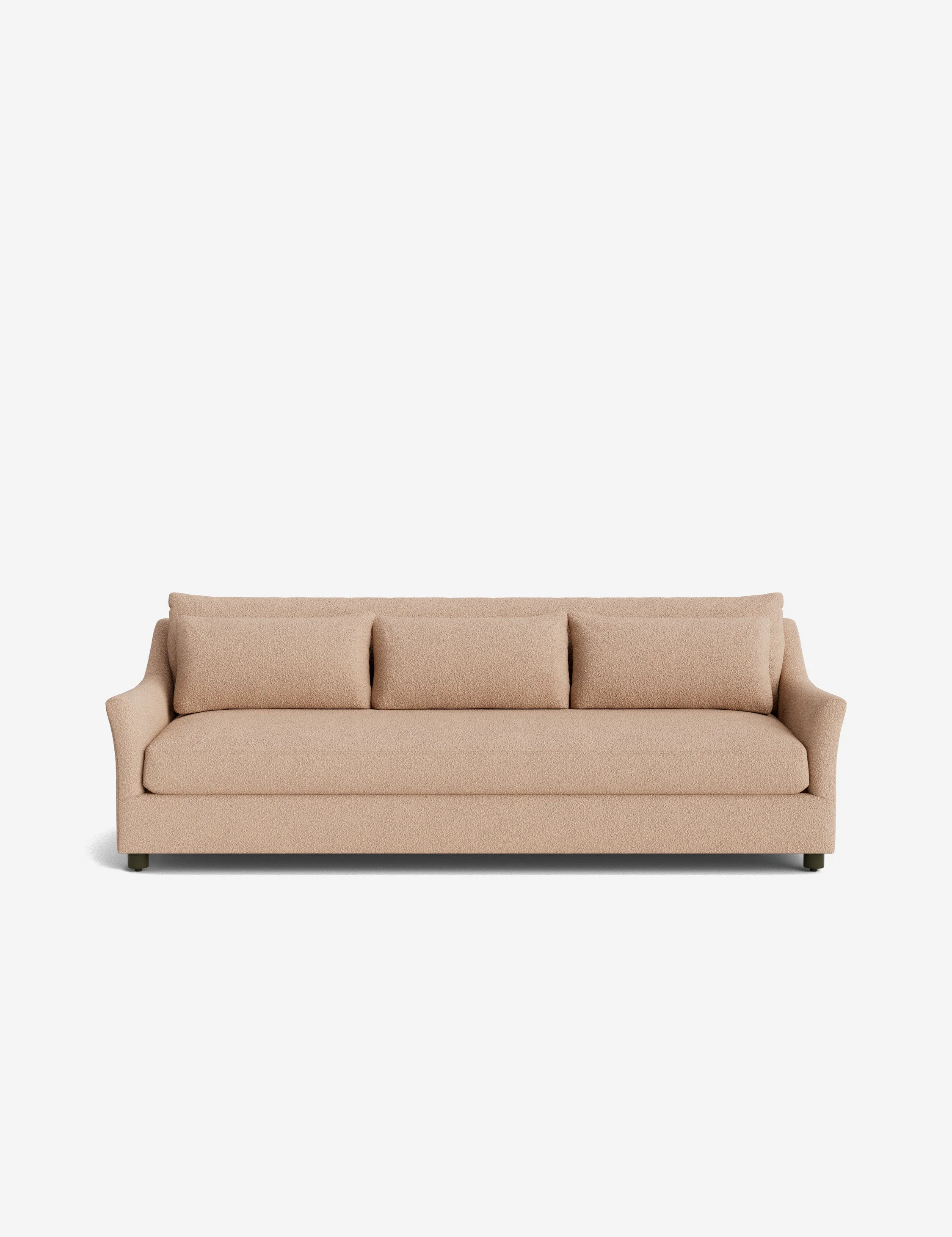 Niven Sofa - AYG Home Service