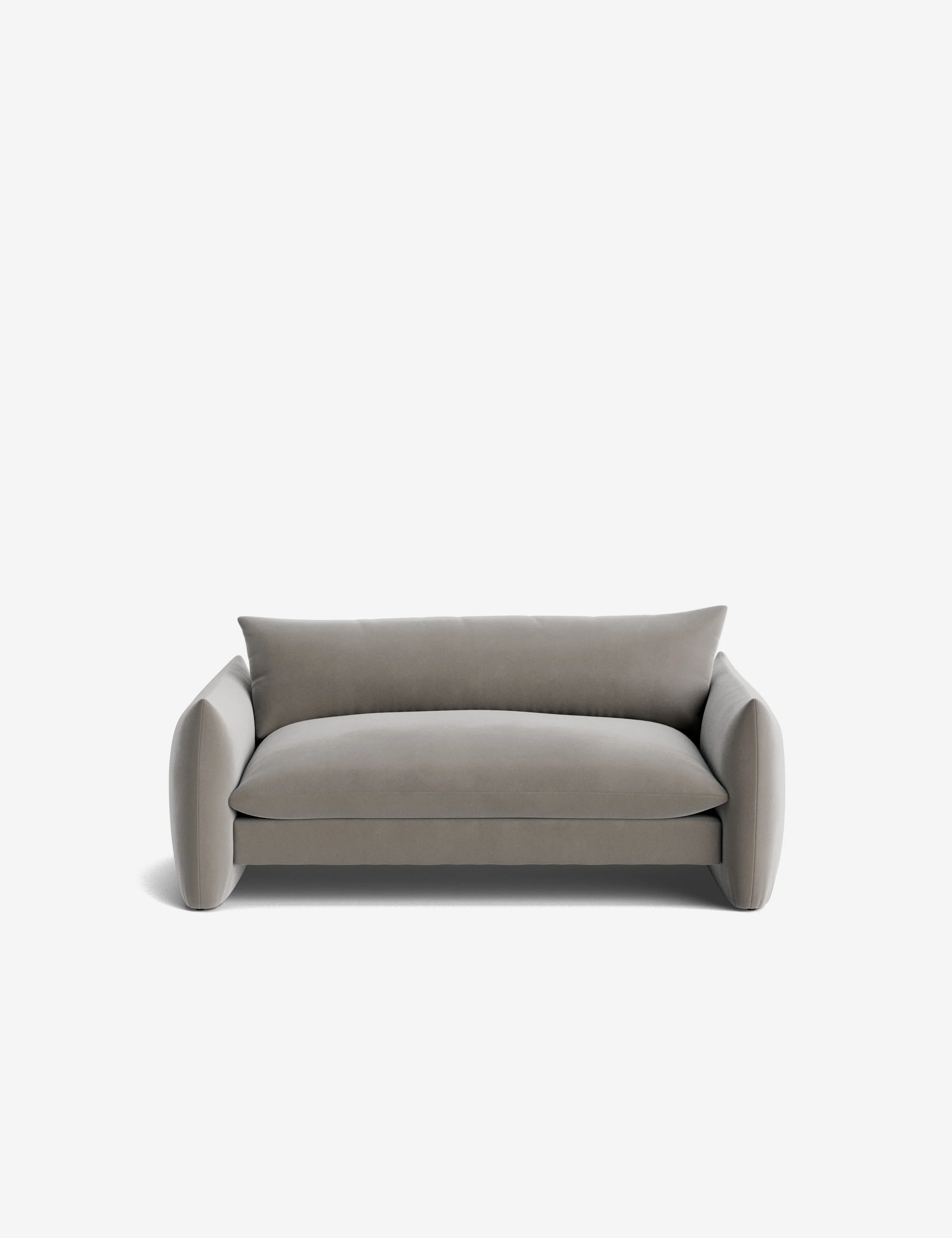 Banks Sofa - AYG Home Service