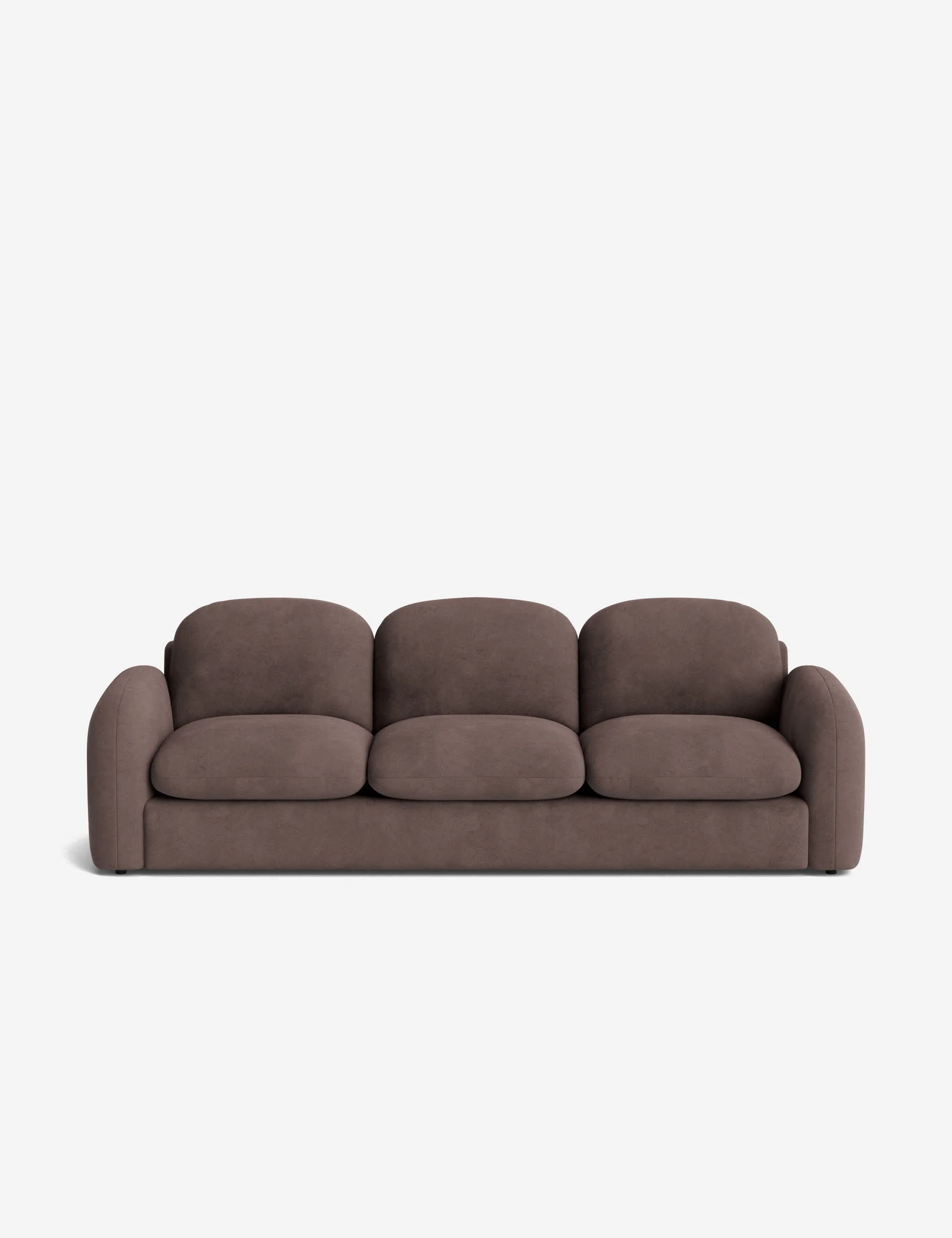 Neve Sofa by Aimee Song - AYG Home Service