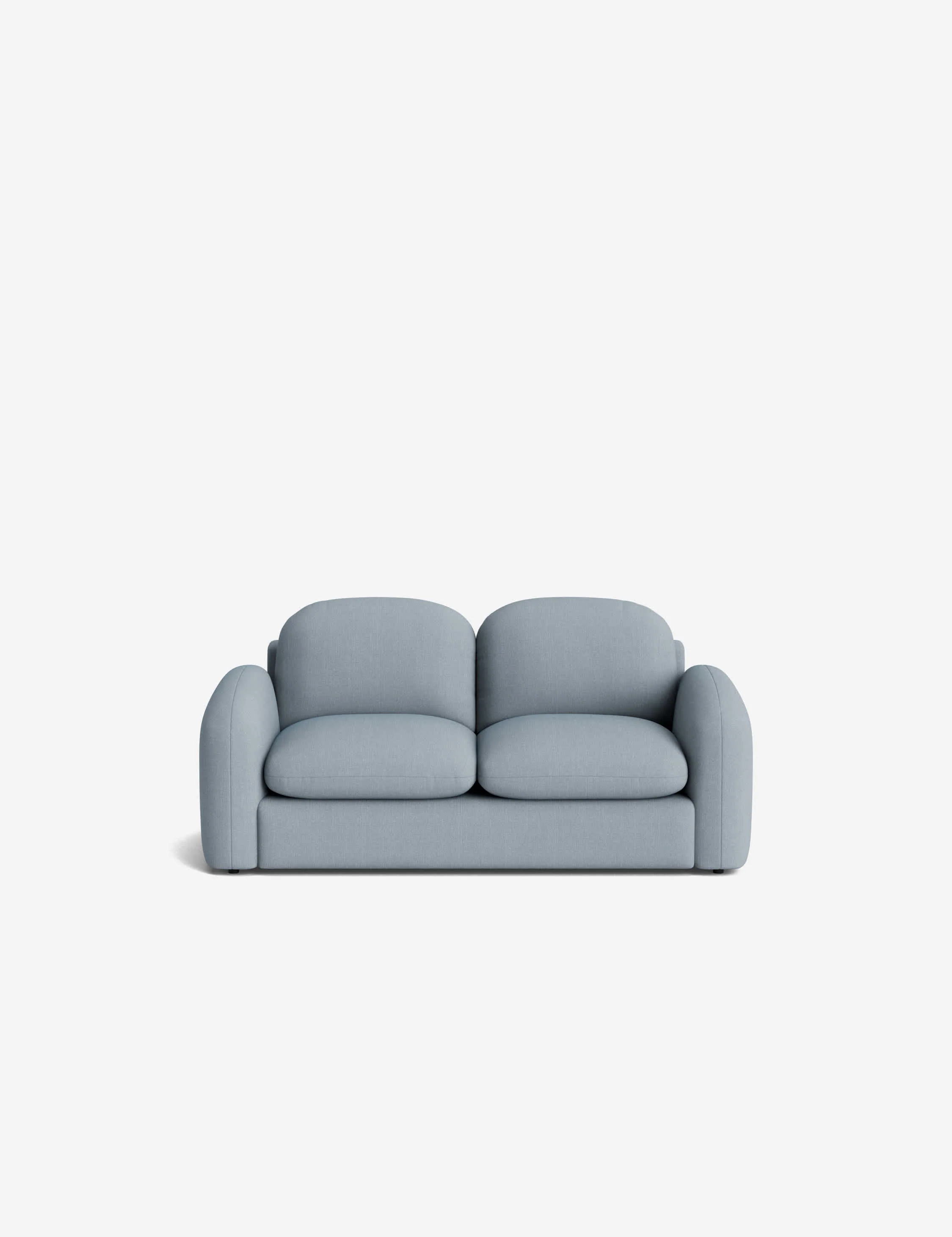 Neve Sofa by Aimee Song - AYG Home Service