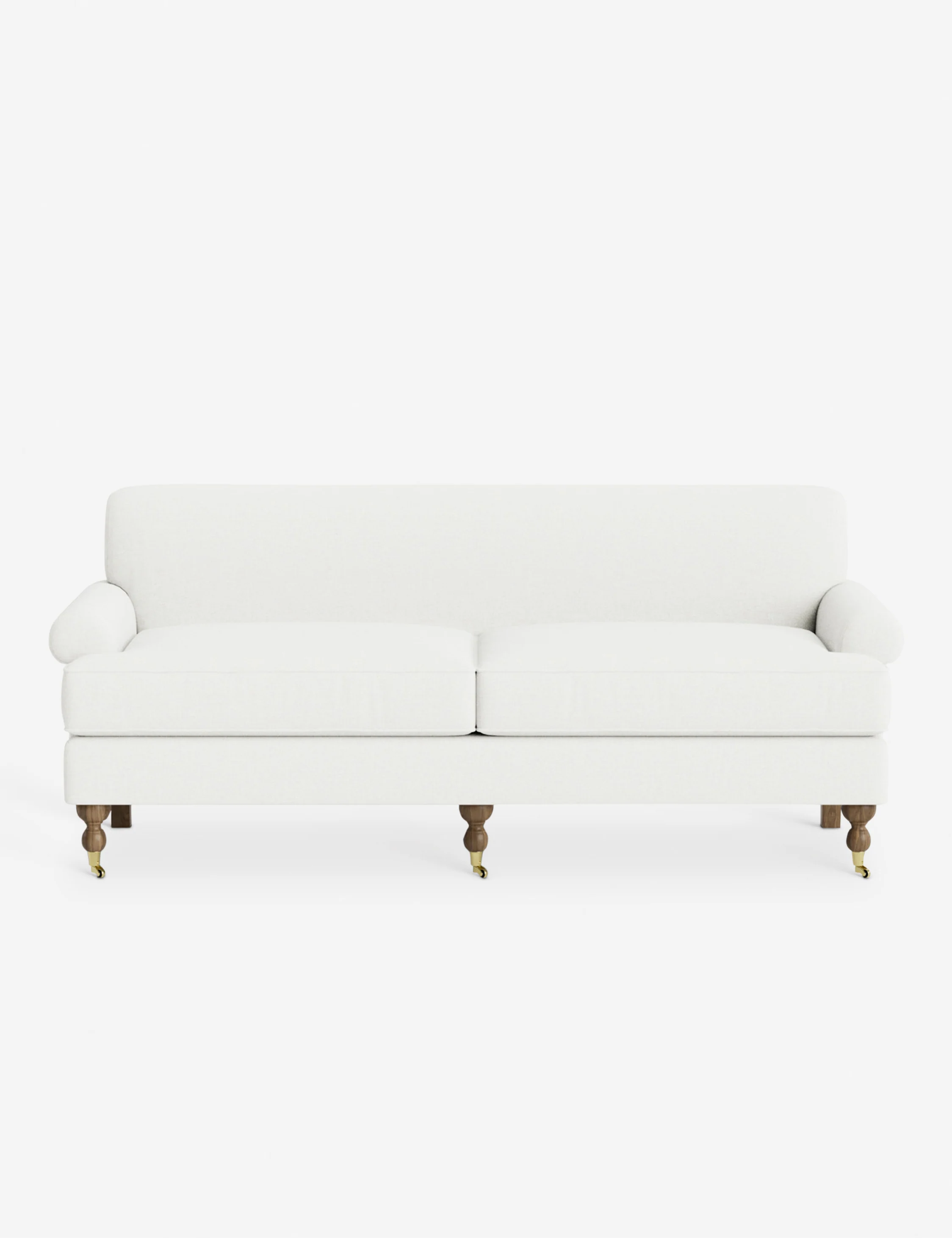 Marsden Sofa by Heidi Caillier - AYG Home Service