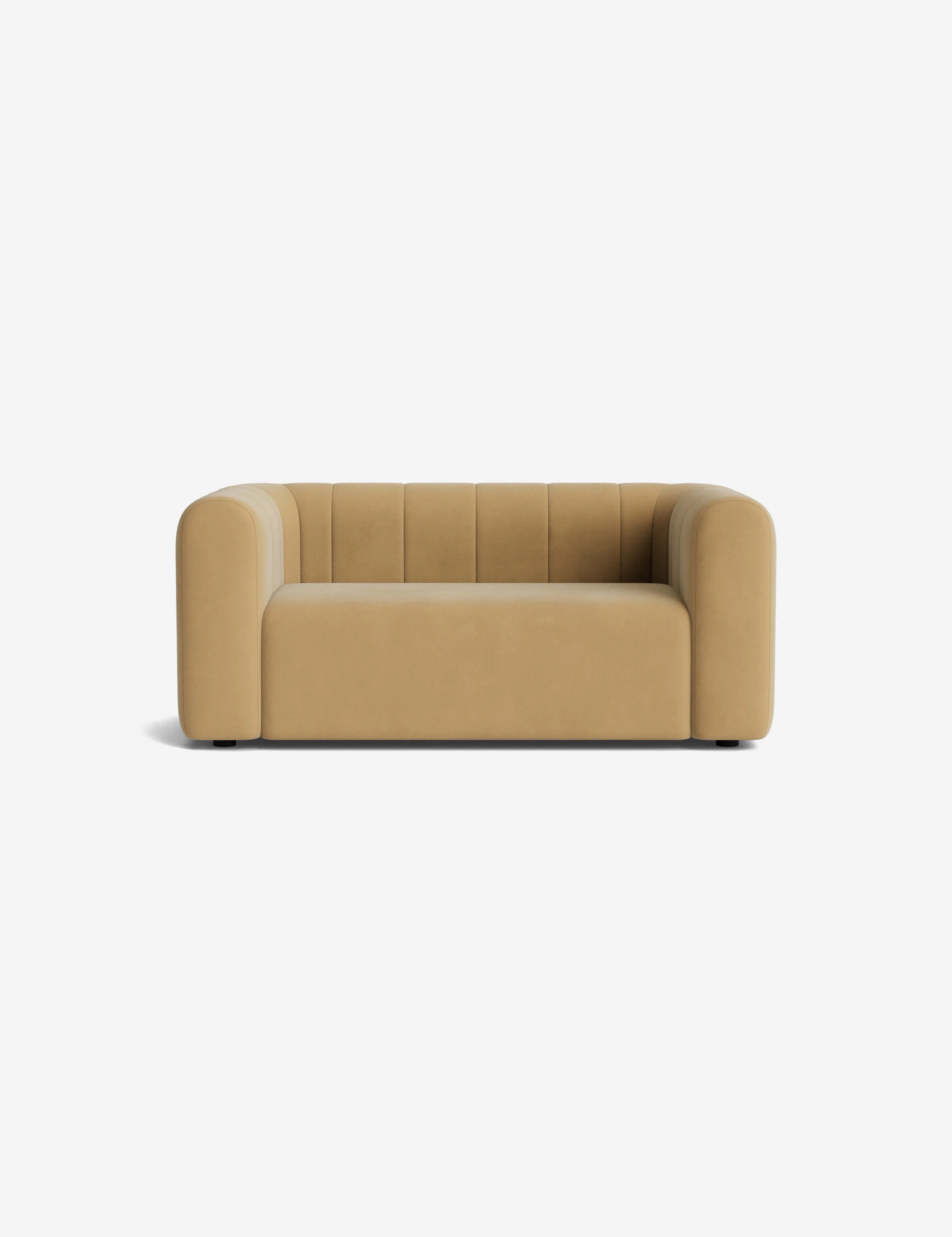 Rosamel Sofa - AYG Home Service