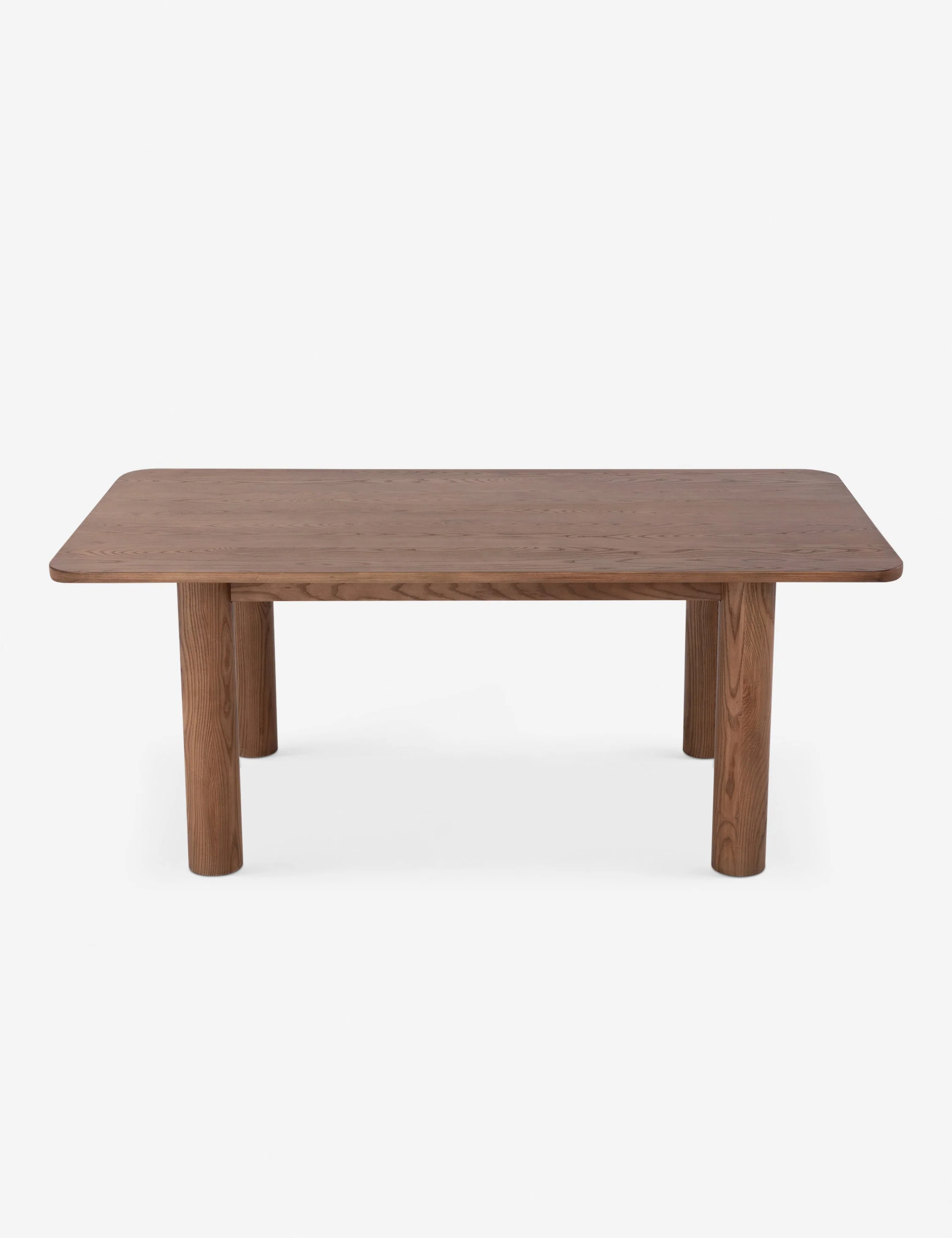 Arc Dining Table by Sun at Six - AYG Home Service
